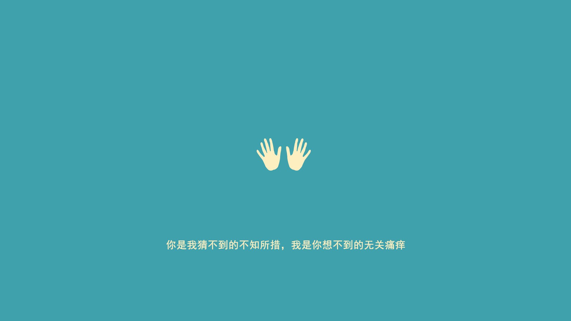 失误频繁：上海队全场失误达20次，错失胜利关键！，上海队夺冠阵容