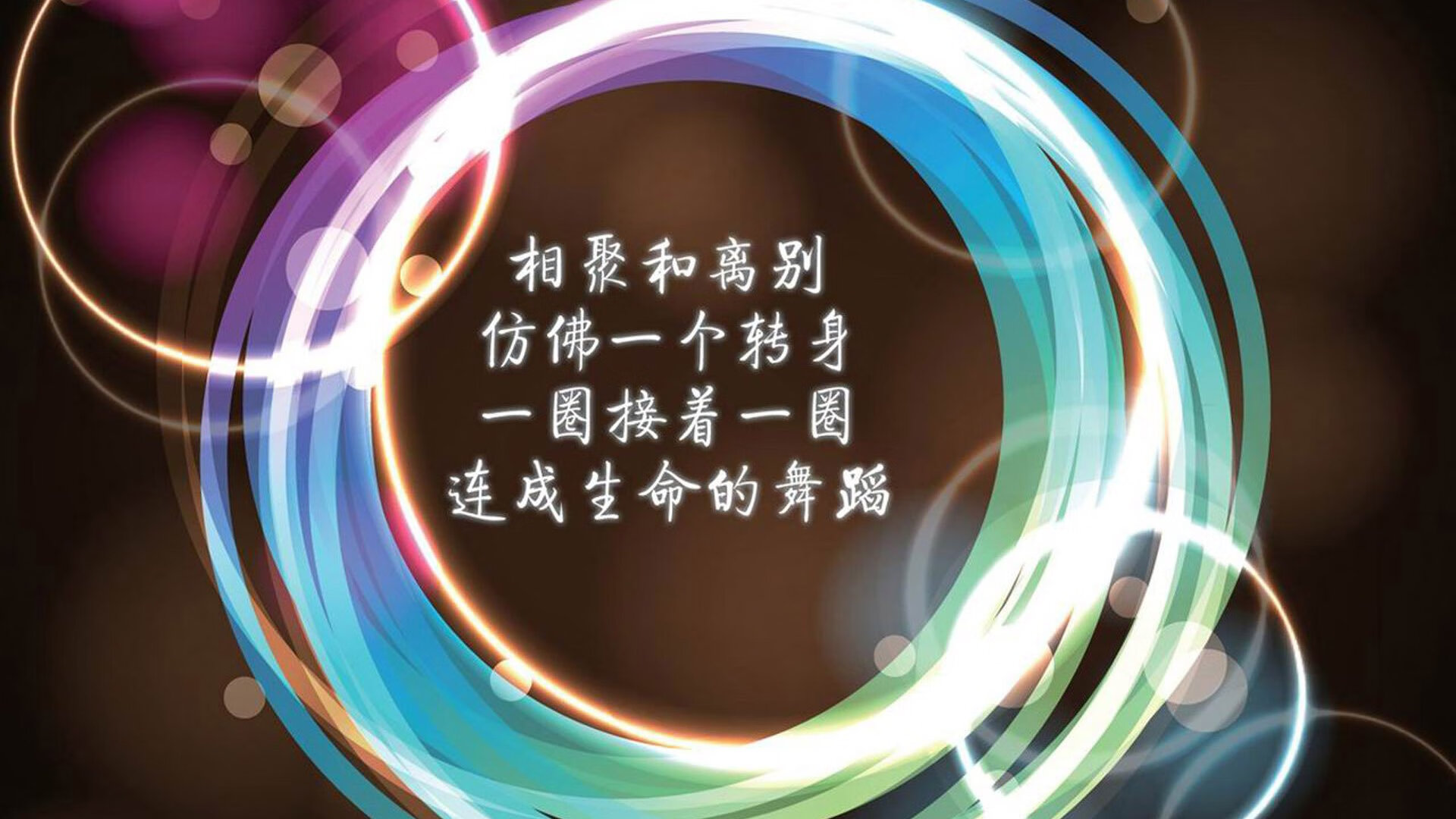 德甲“黑马”球队逐渐崭露头角，德甲俱乐部球队