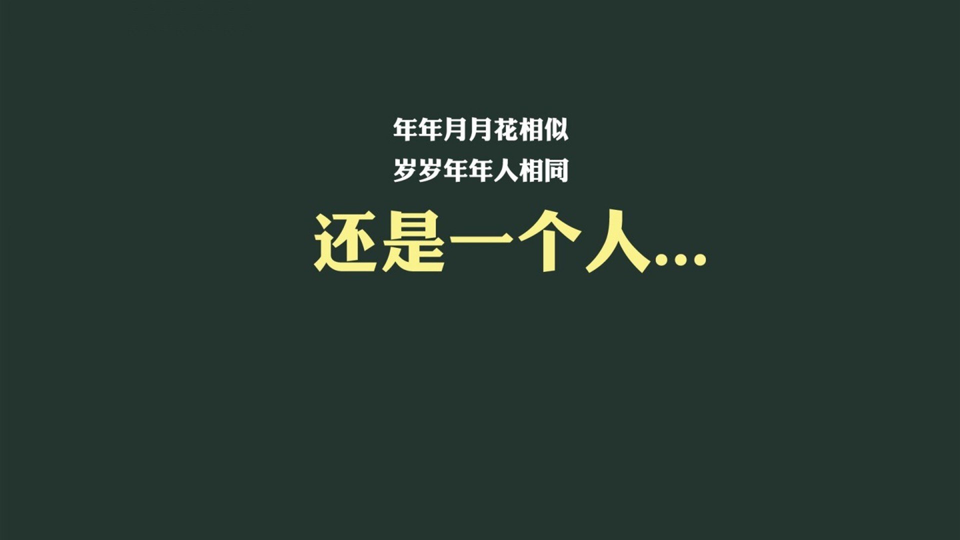 海边瑜伽体验日，放松身心的同时拥抱自然，海边瑜伽图片唯美高精度