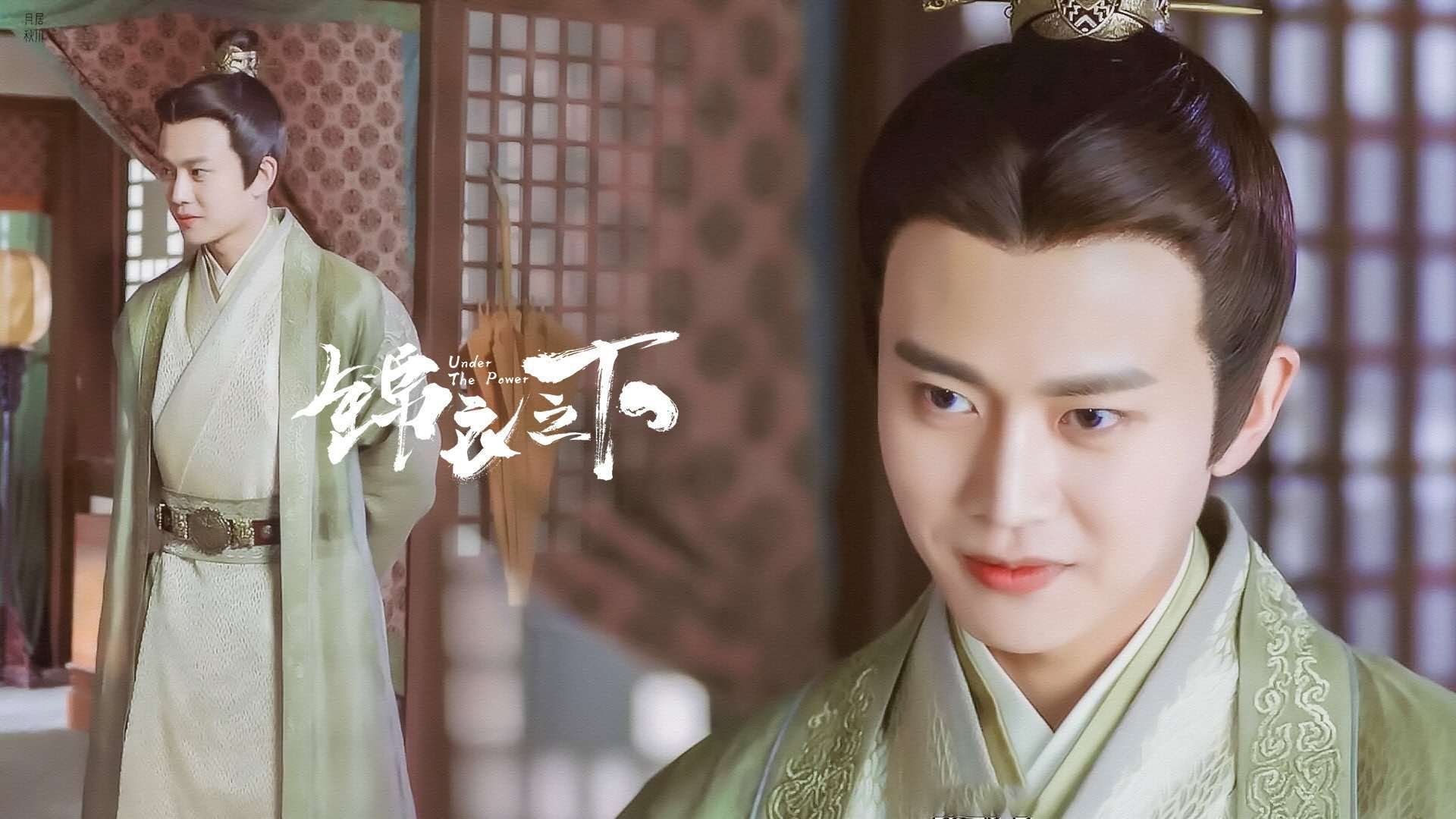 篮球场馆综合服务能力显著提升，篮球场馆运营管理办法