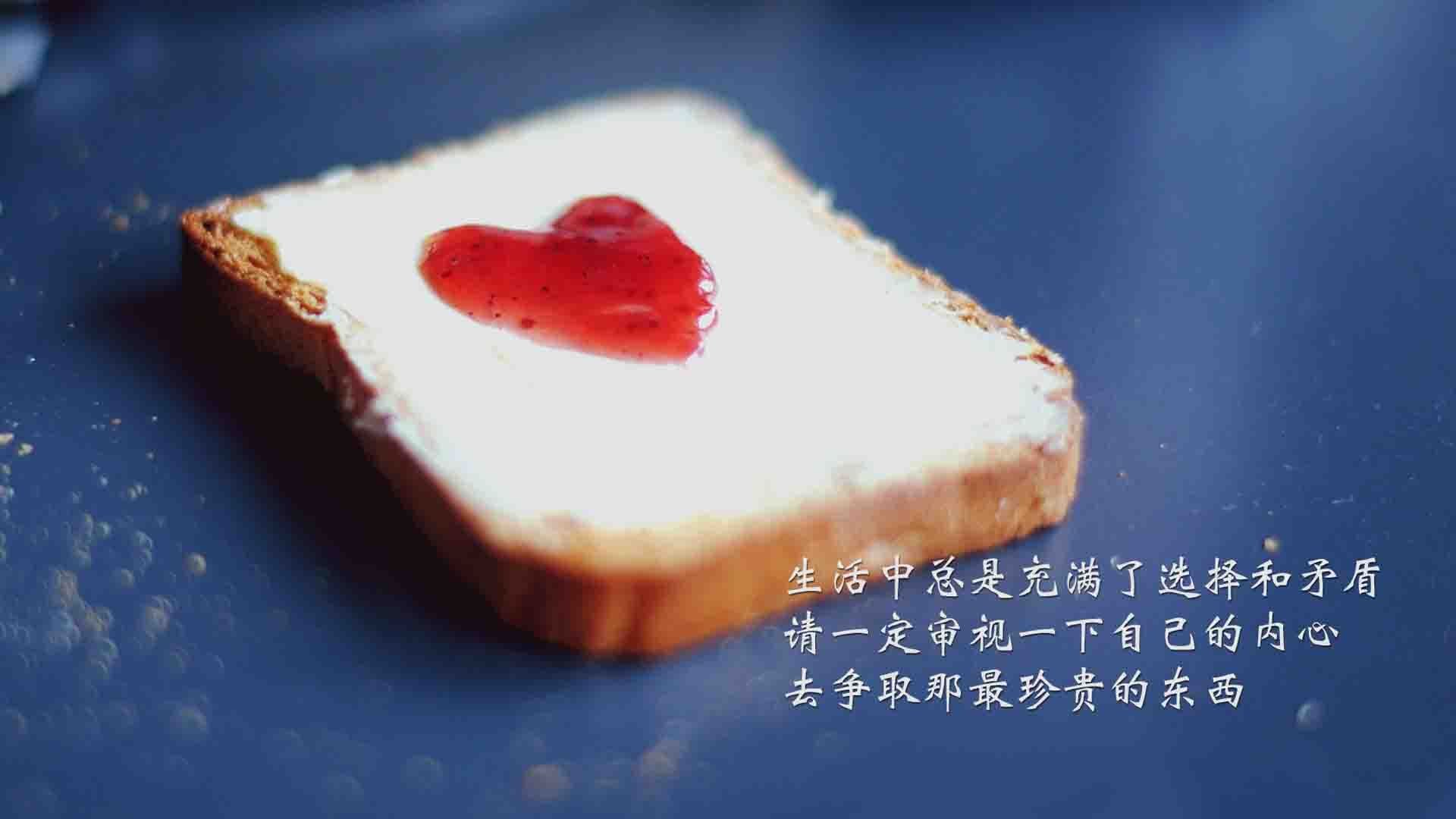 草根战队逆袭夺冠，展示崛起中的电竞新力量，草根队是什么意思