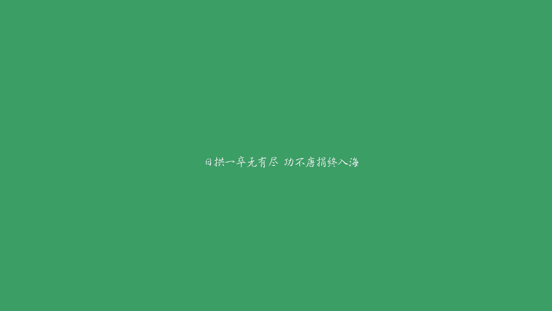 足球国际文化交流活动在华盛大举行，增进理解与合作，国际交流足球俱乐部