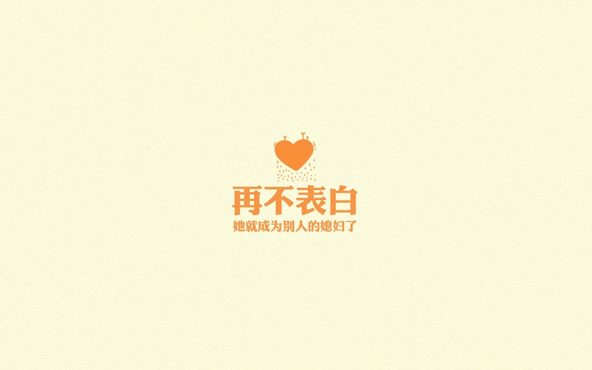 JDG团队运用AI技术进行比赛数据深度分析，jdg选手名单
