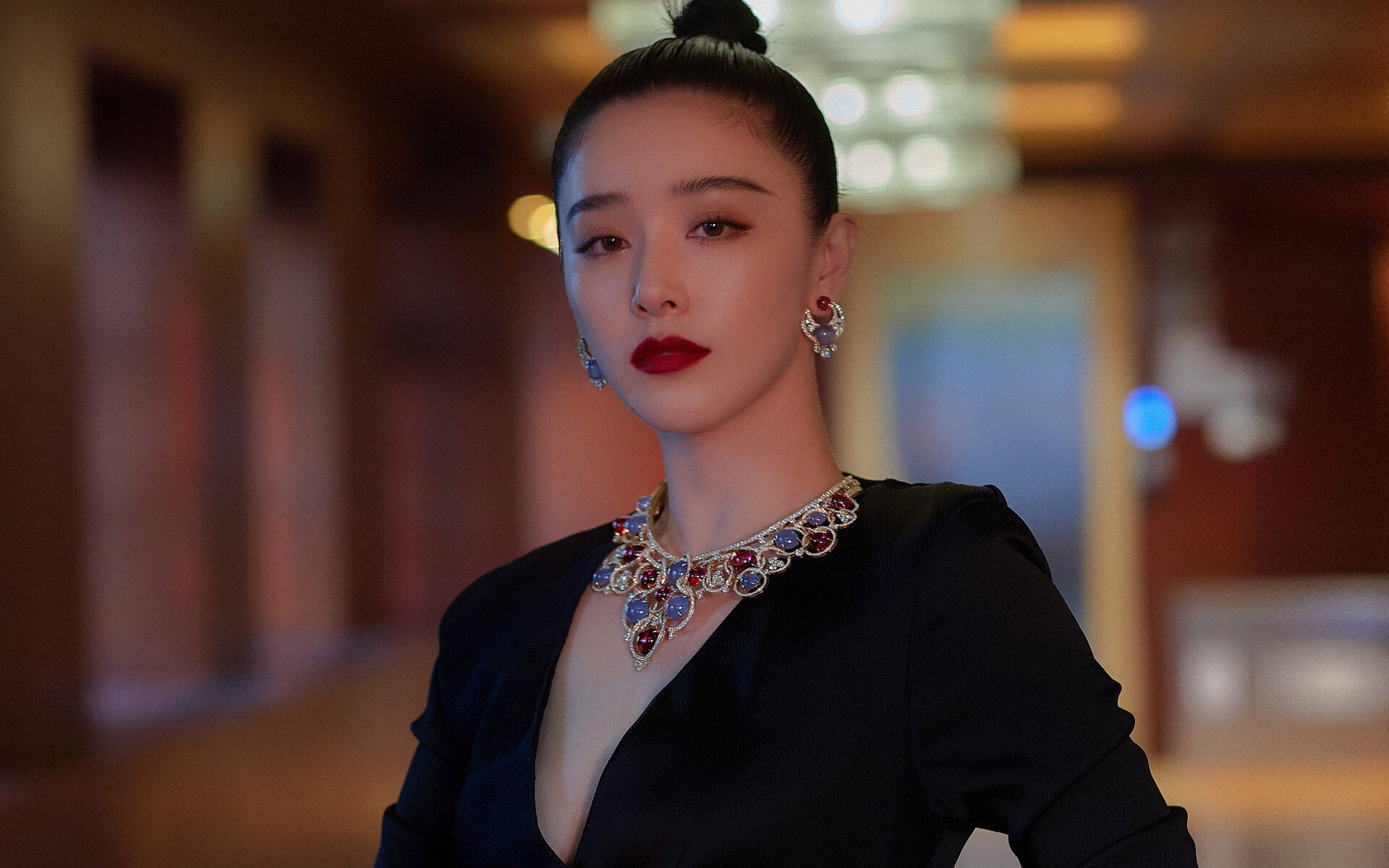 多支球队晋级欧锦赛淘汰赛，战局渐趋激烈，欧锦赛参赛球队