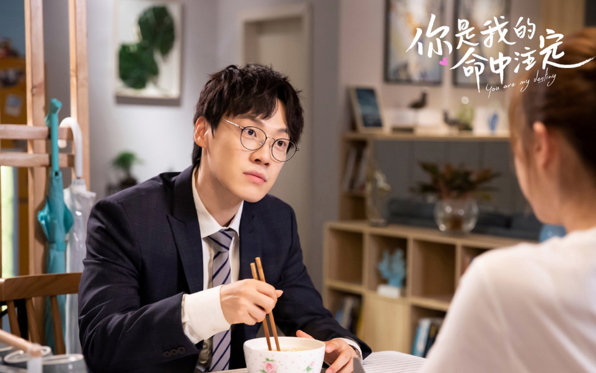 多支球队晋级欧锦赛淘汰赛，战局渐趋激烈，欧锦赛参赛球队