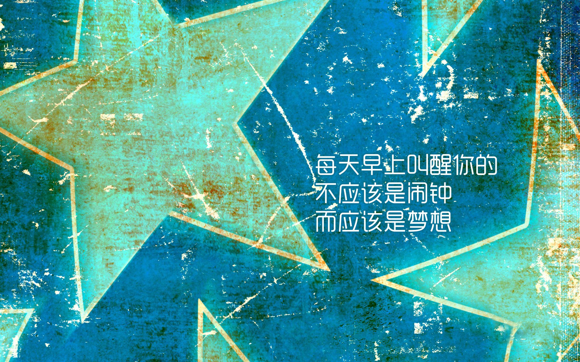 太阳队外线投篮命中率提升，太阳队内线