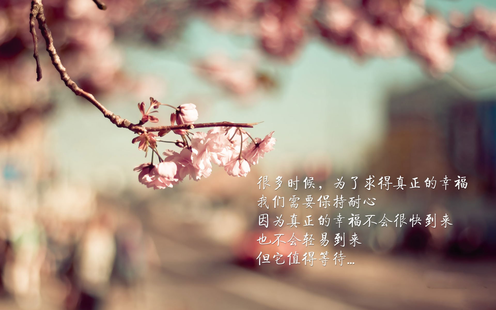 巴西女足在奥运会小组赛中以2-1战胜日本，巴西女足 奥运会