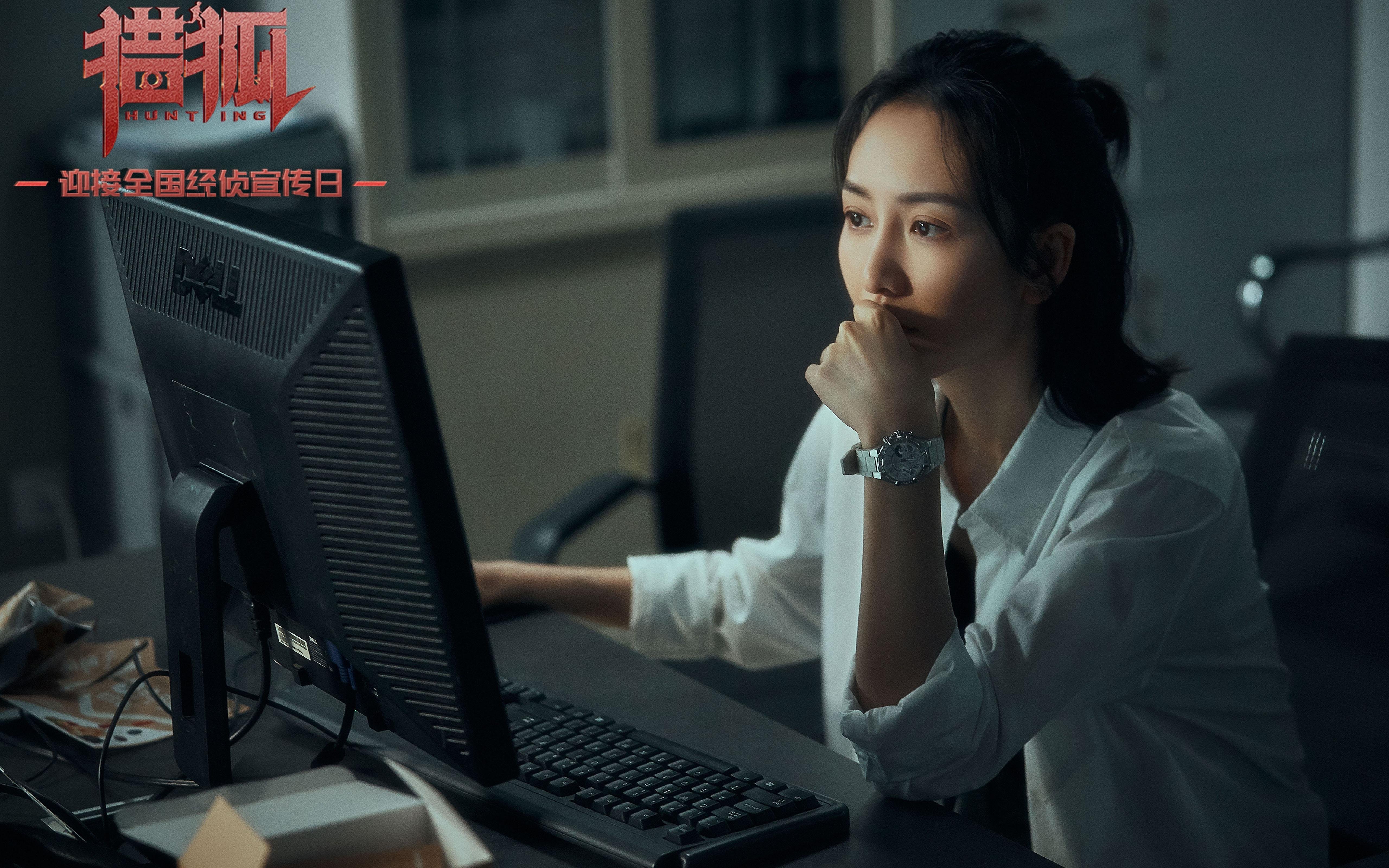 弗拉门戈连胜提升球队士气，弗拉门戈比赛视频