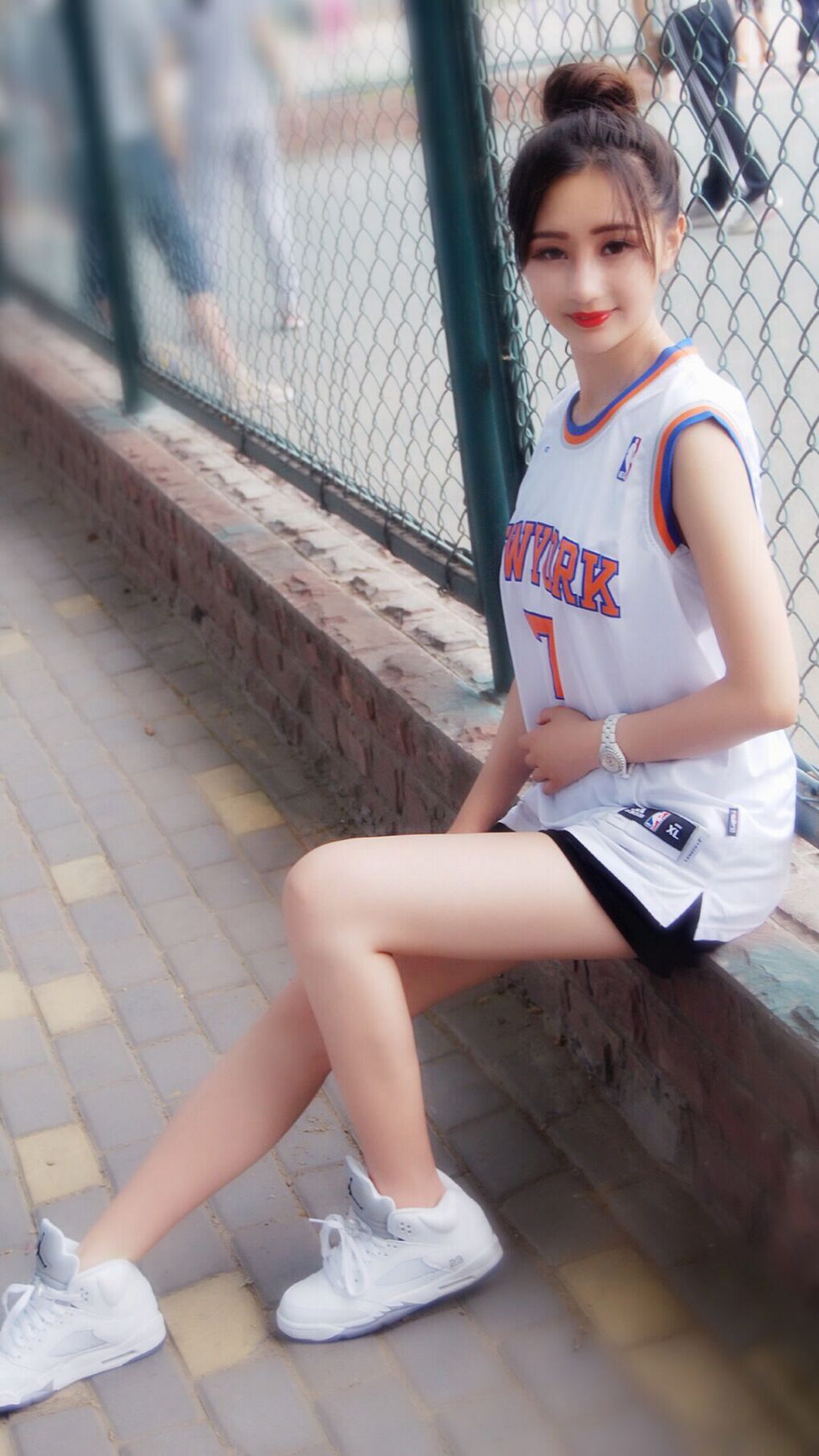 战术精妙：技战术展现，胜负在一念之间，战术 术语