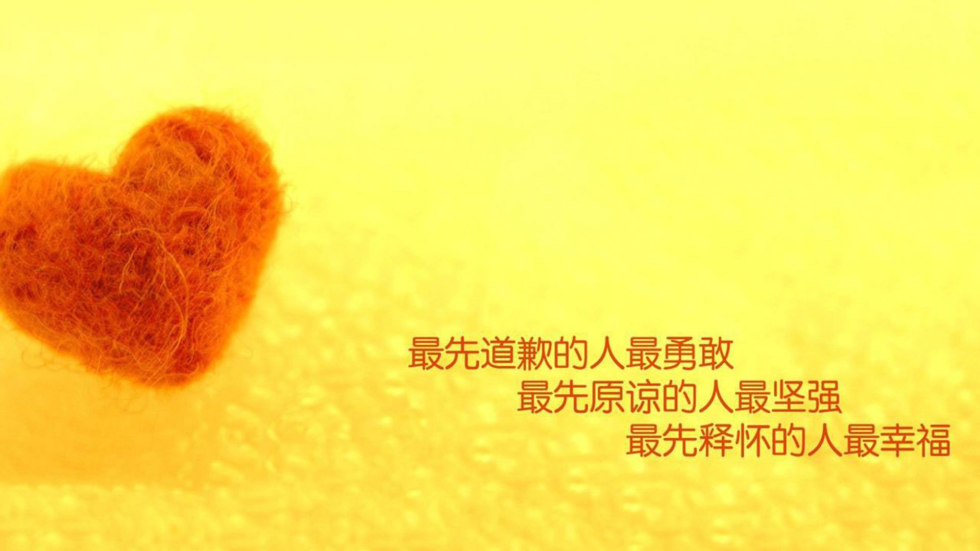 战队教练更替影响赛场表现，战队教练和领队的区别