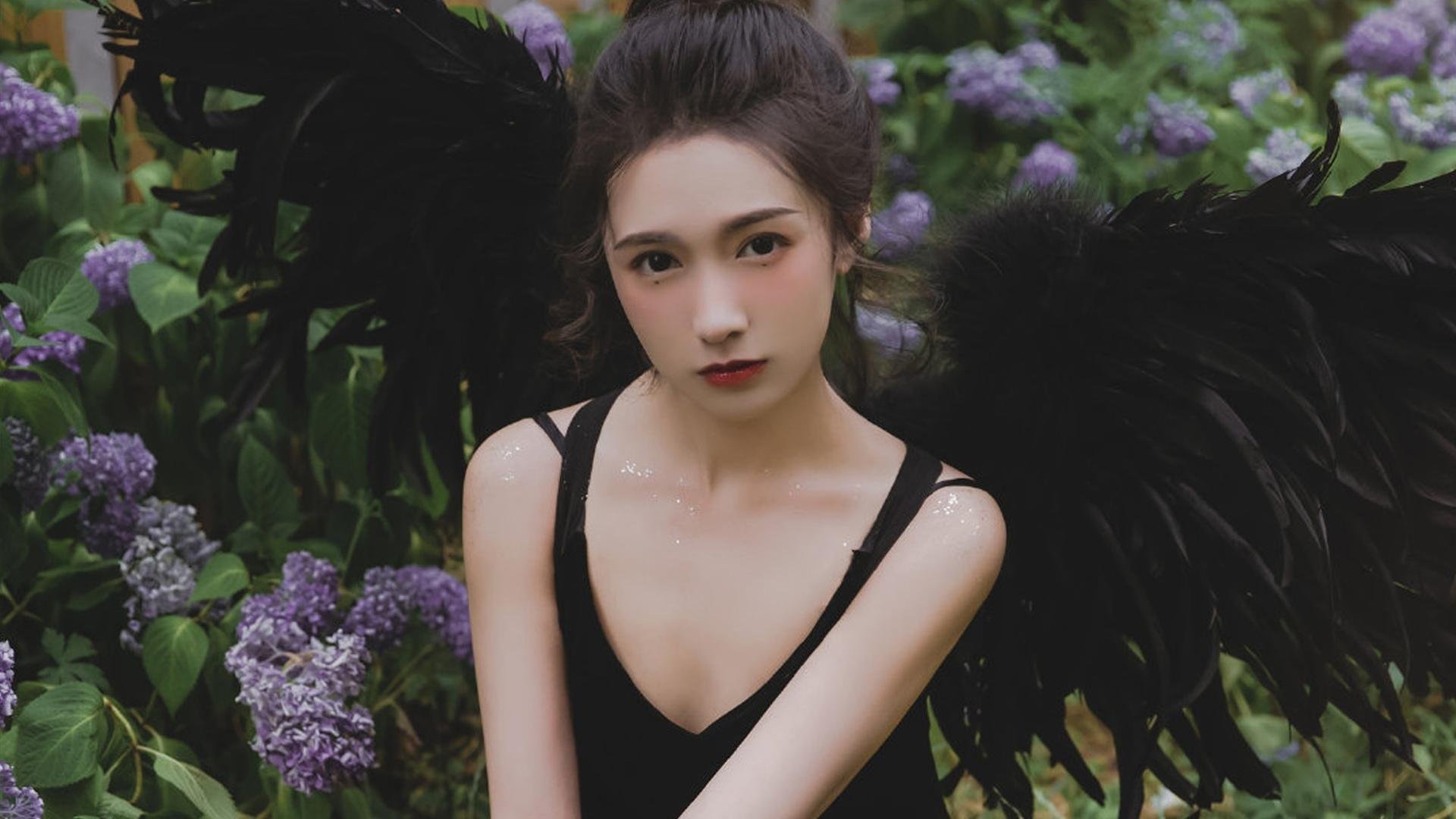 拜仁慕尼黑击败皇马，晋级欧冠四强，拜仁慕尼黑击败皇马,晋级欧冠四强