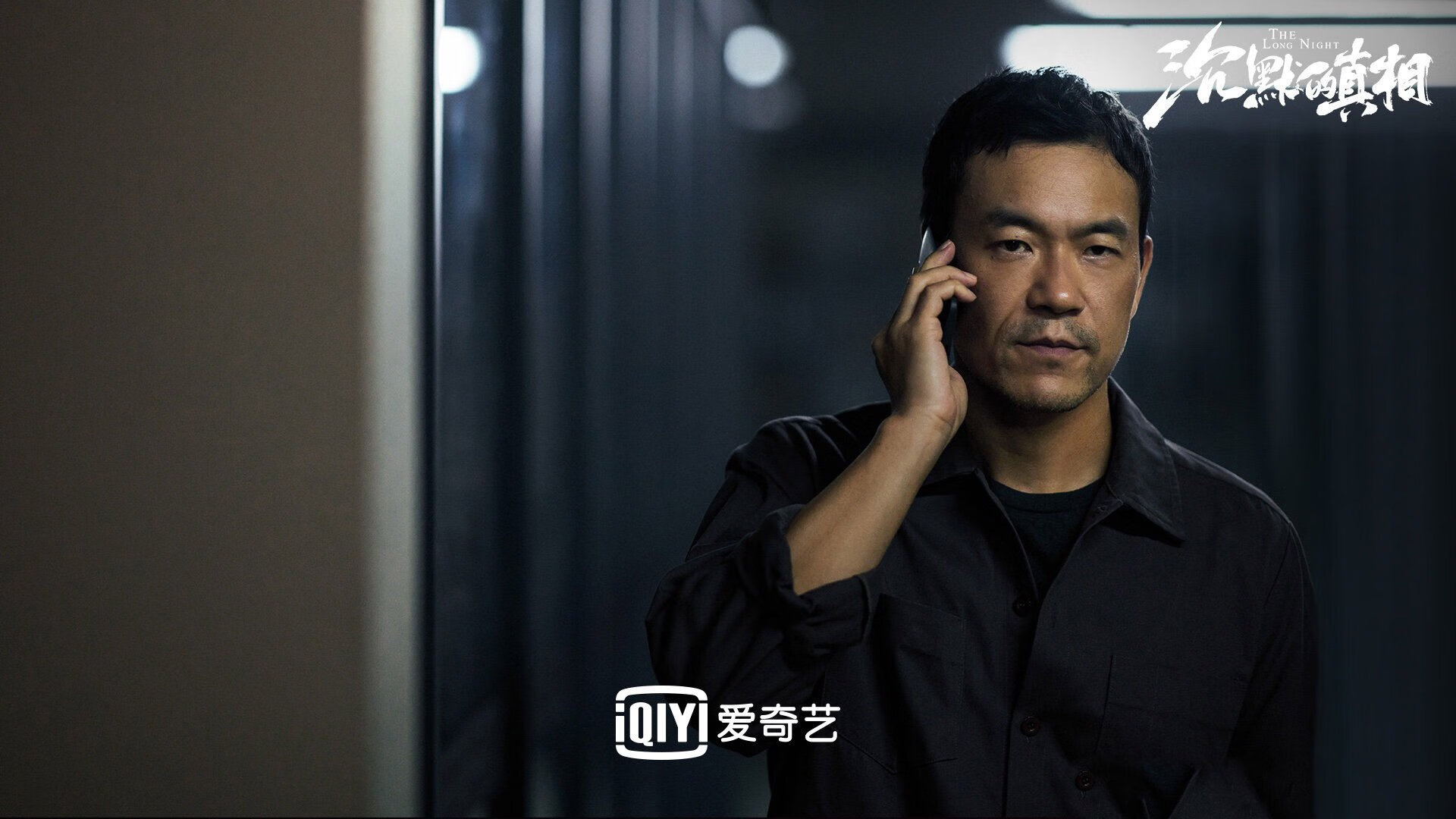 是否应在赛季末设立全联赛技战术趋势白皮书，必须在本赛季进行10场比赛
