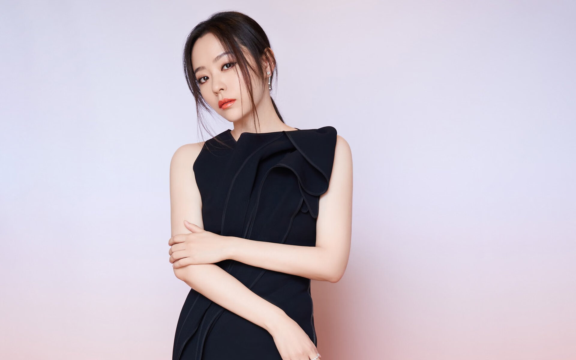 格勒诺布尔联赛战绩不佳，或拟换帅，格勒诺布尔iae