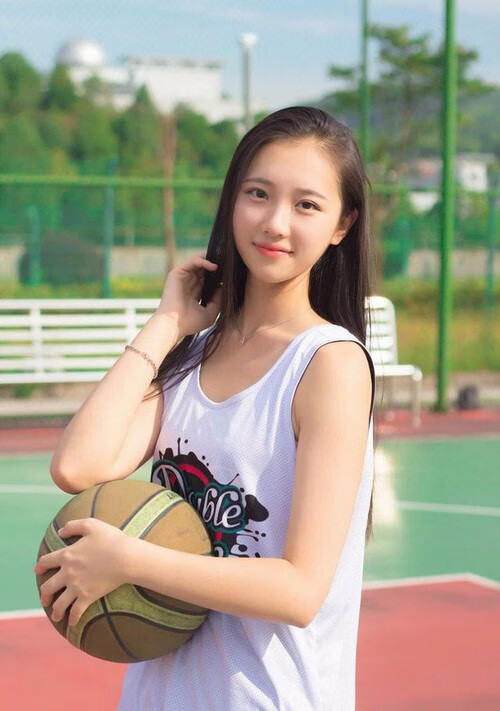 格勒诺布尔联赛战绩不佳，或拟换帅，格勒诺布尔iae