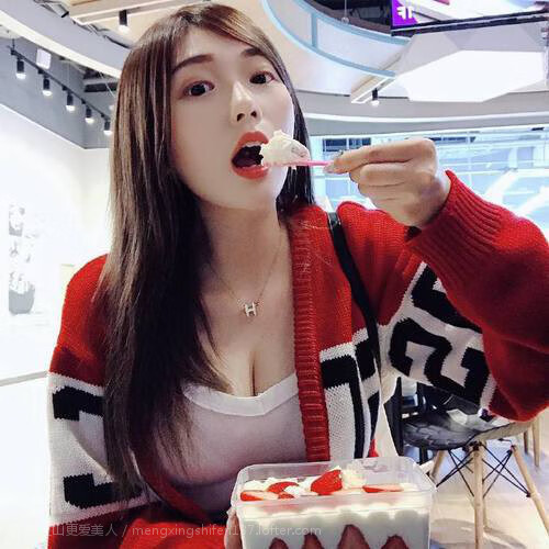 桑托斯中场核心发挥稳定，桑托斯f1
