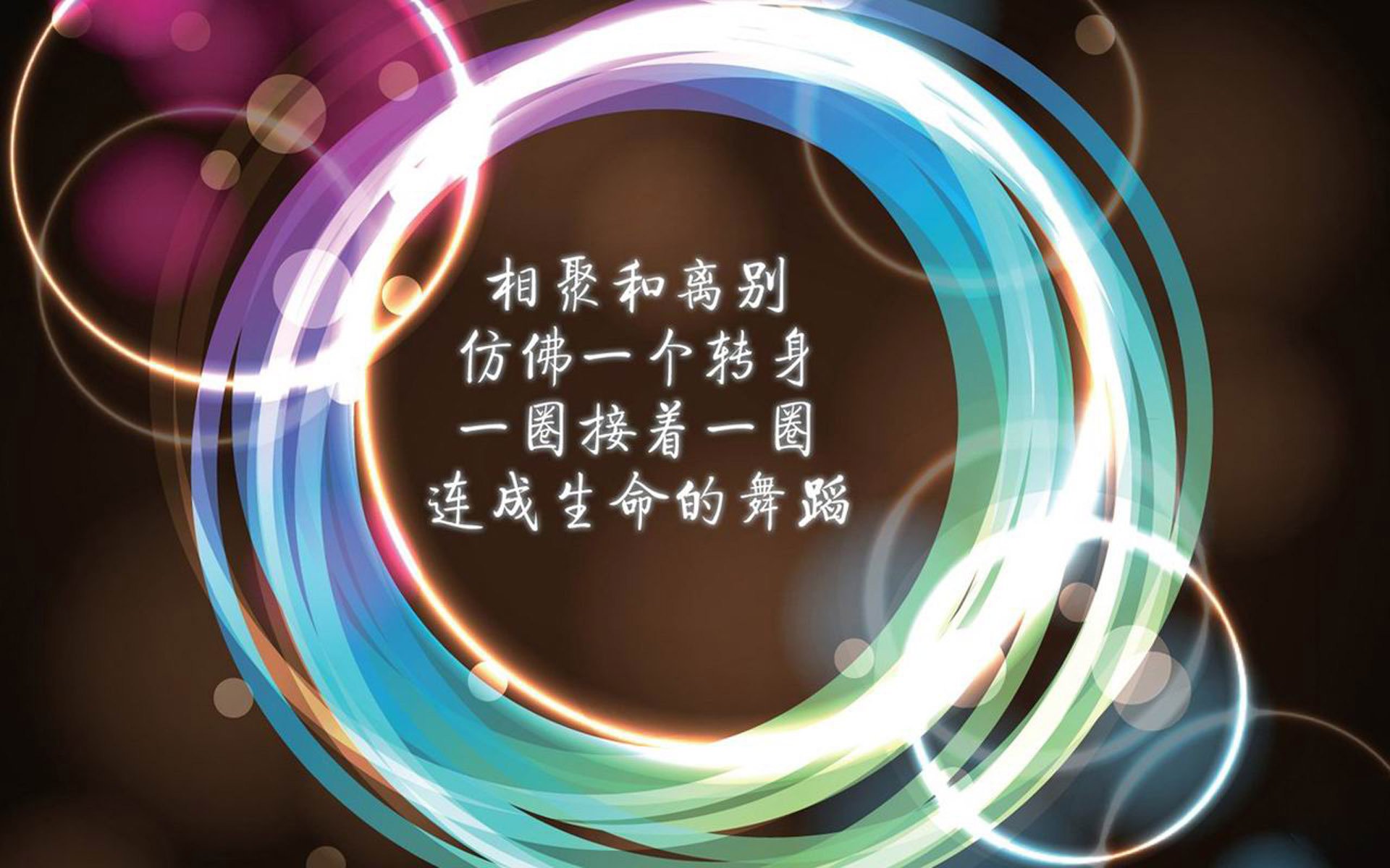 欧洲杯预选赛各支球队实力对比，竞争日益激烈，欧洲杯各队预选赛成绩