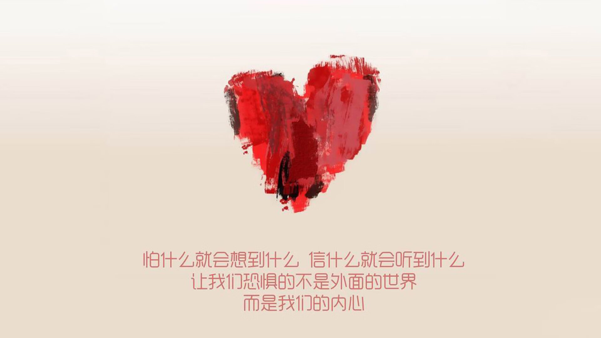 湖人绝杀森林狼，全明星赛前哨战中詹姆斯三分雨不断，nba湖人打森林狼