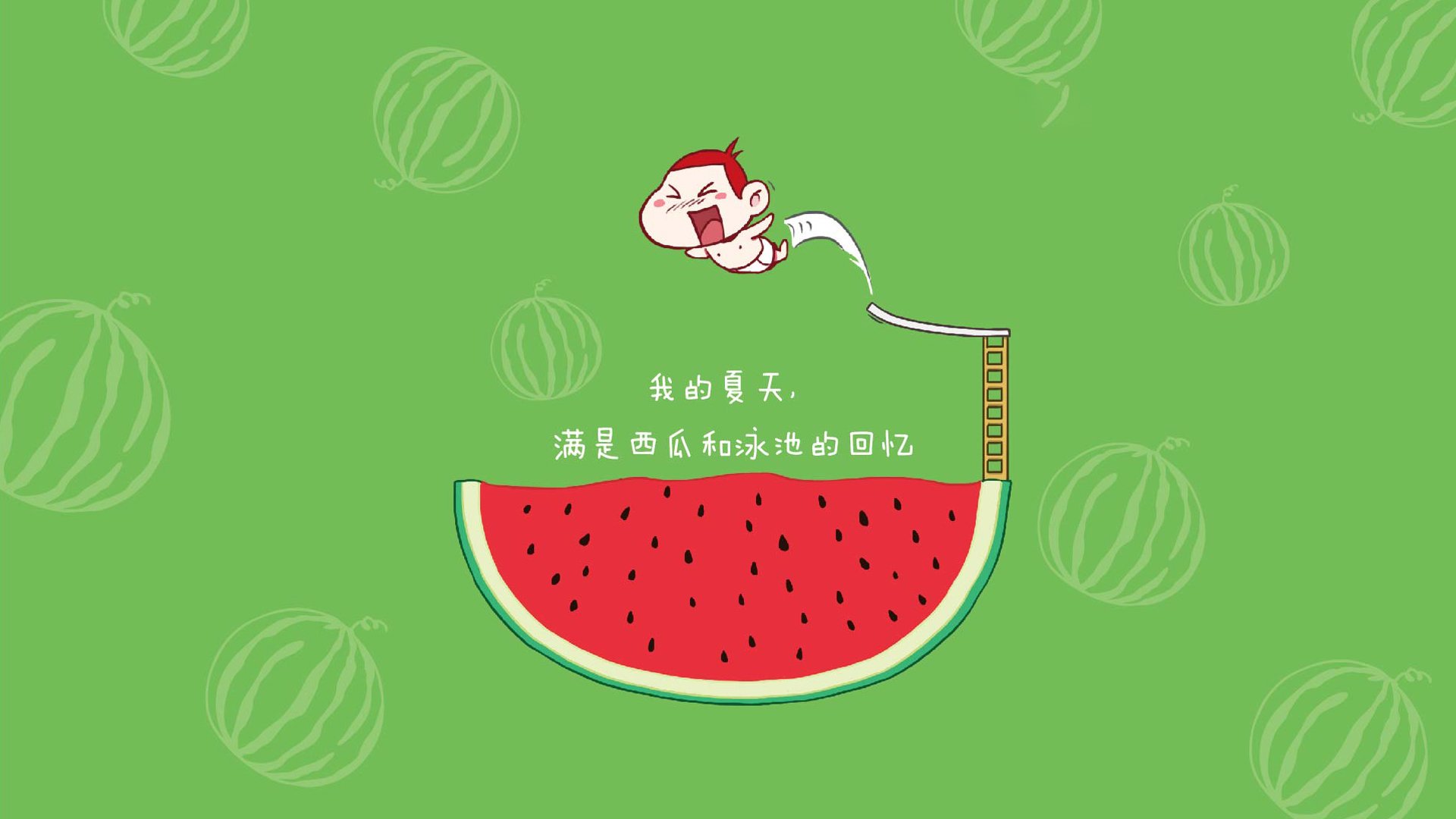 热刺客场平伯恩茅斯，状态起伏不定，热刺客场挑战伯恩茅斯