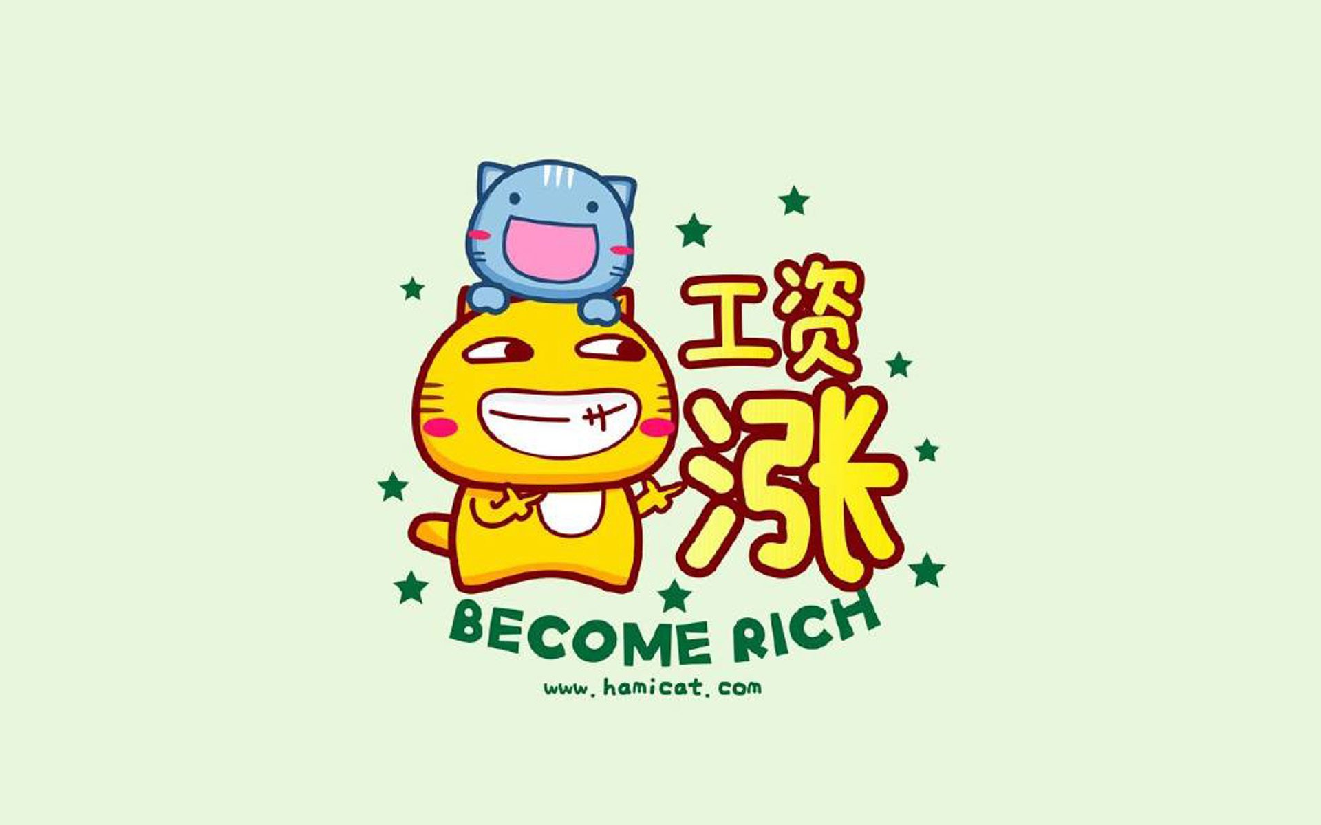 热那亚球员间发生冲突事件，俱乐部立即开除，热那亚球星