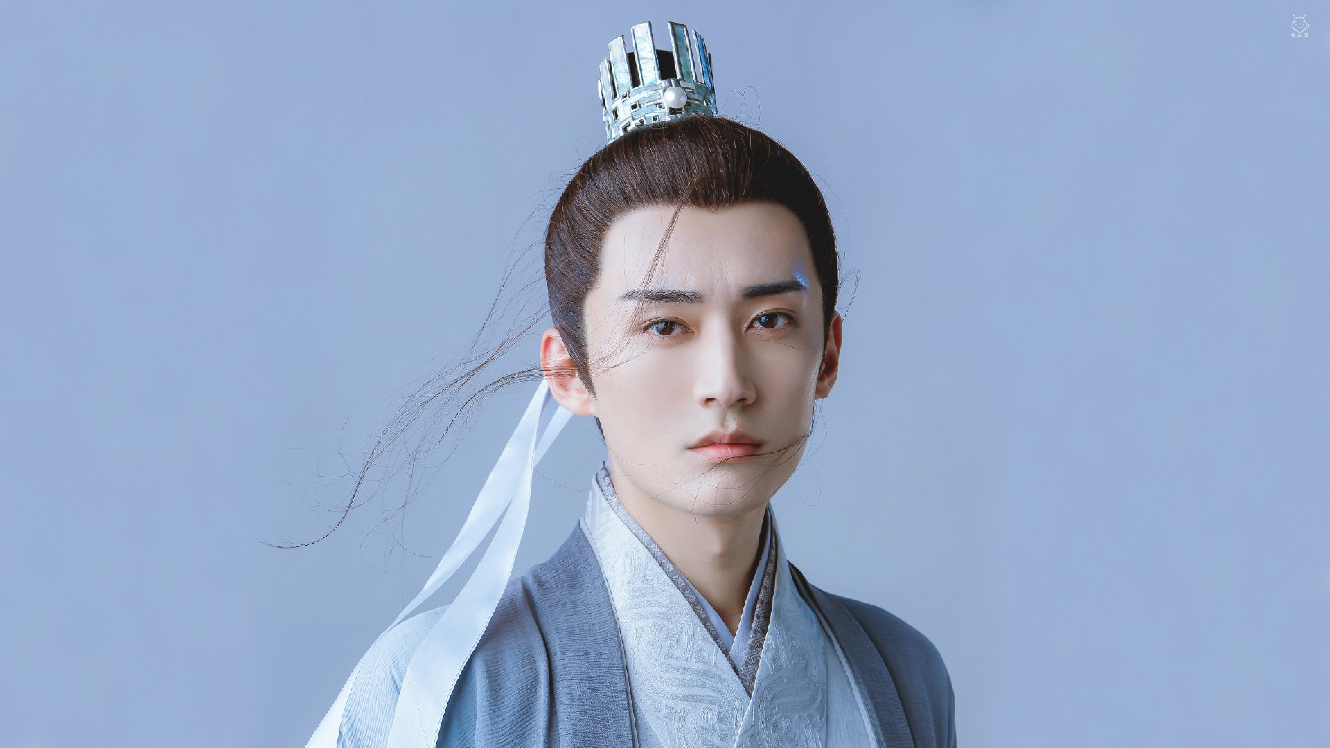 瑞士国家队凭借默契配合，击败对手，瑞士 国家队