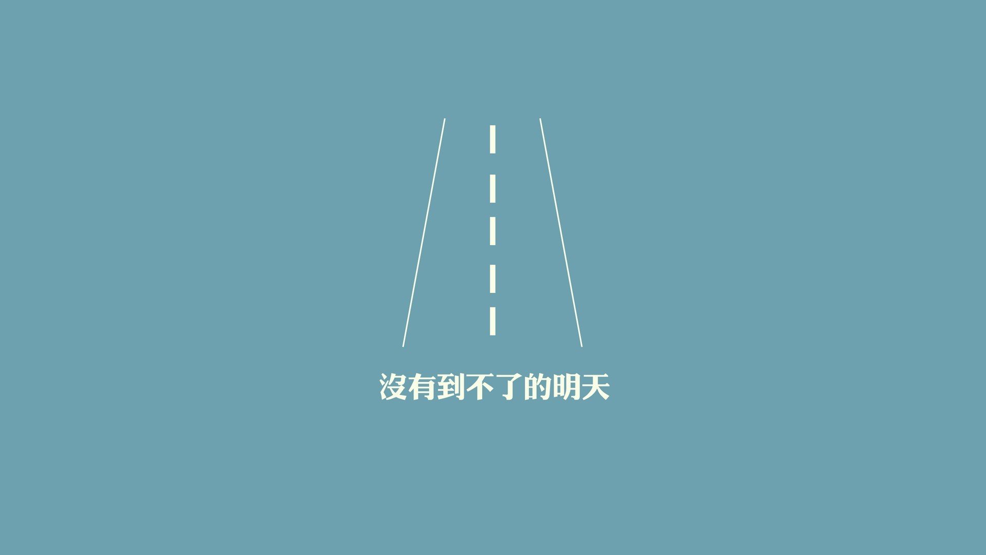 琉球黄金国王关键球员状态回升，琉球王国现状