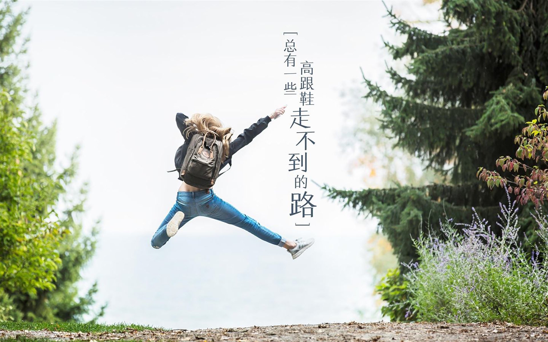 突尼斯联赛新赛季开战，突尼斯是啥意思