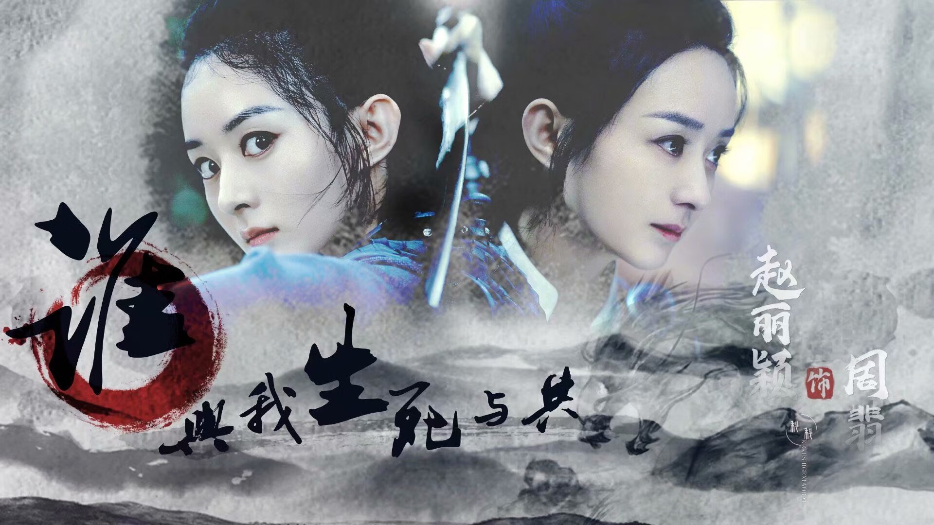 里昂门将因伤提前离场，或将缺席未来几场比赛，里昂哪个联赛