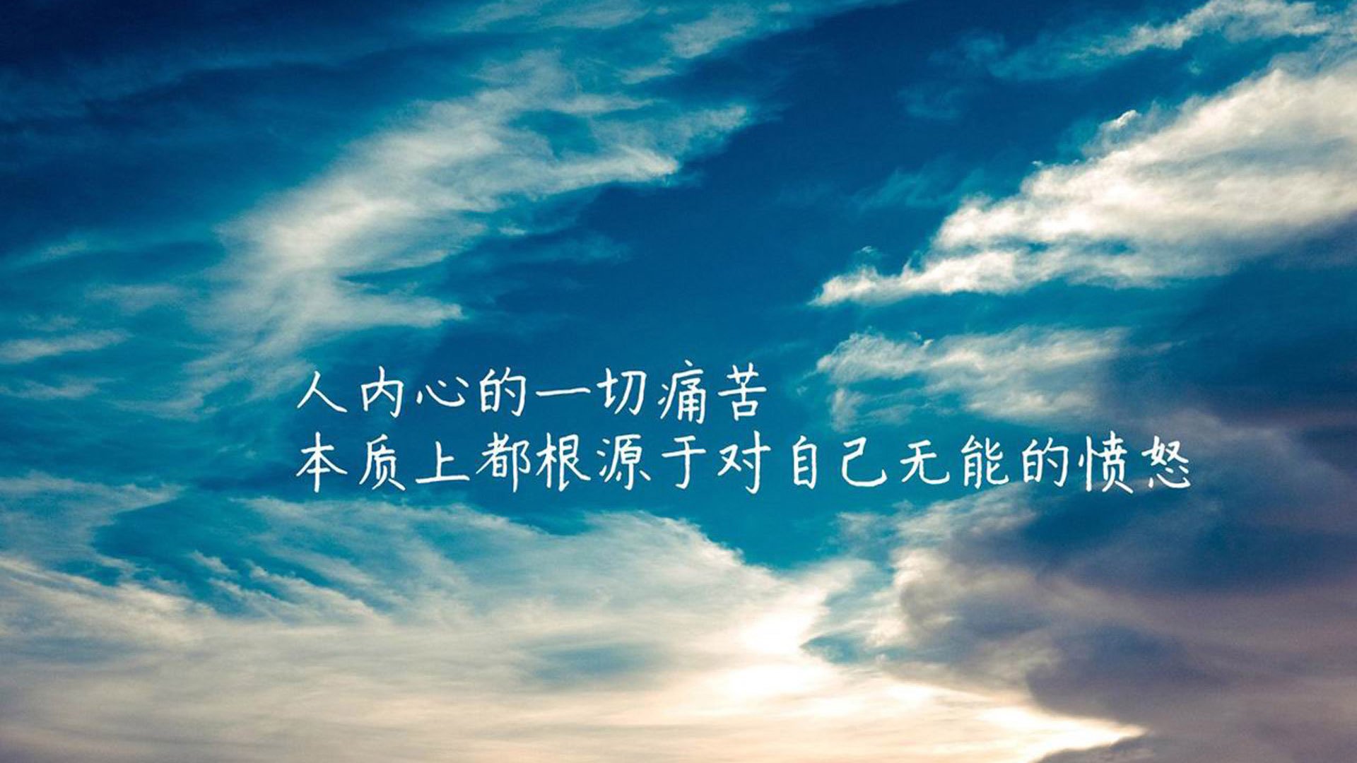 中国足球队员出场密度与伤病概率关系，足球比赛出场人数有多少