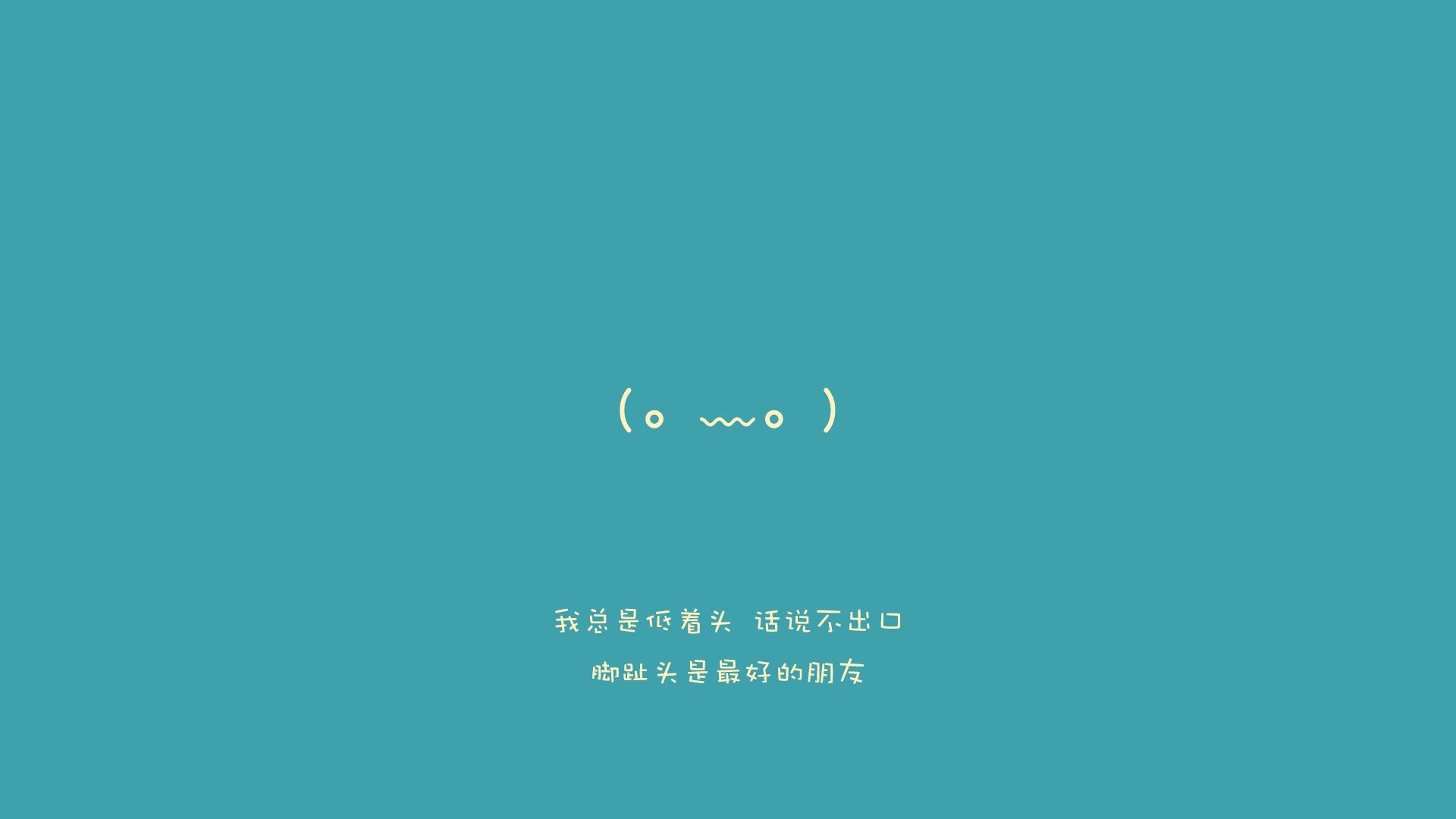 体育场馆安全管理标准建设，体育场馆设施运营管理方案