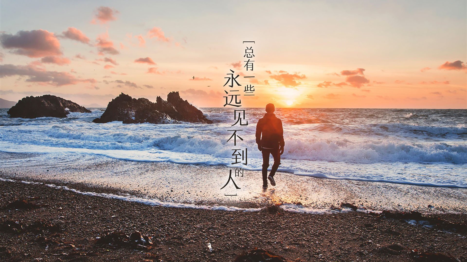 法甲球队利用AI预测模型调整高强度比赛轮换节奏，法甲排名预测
