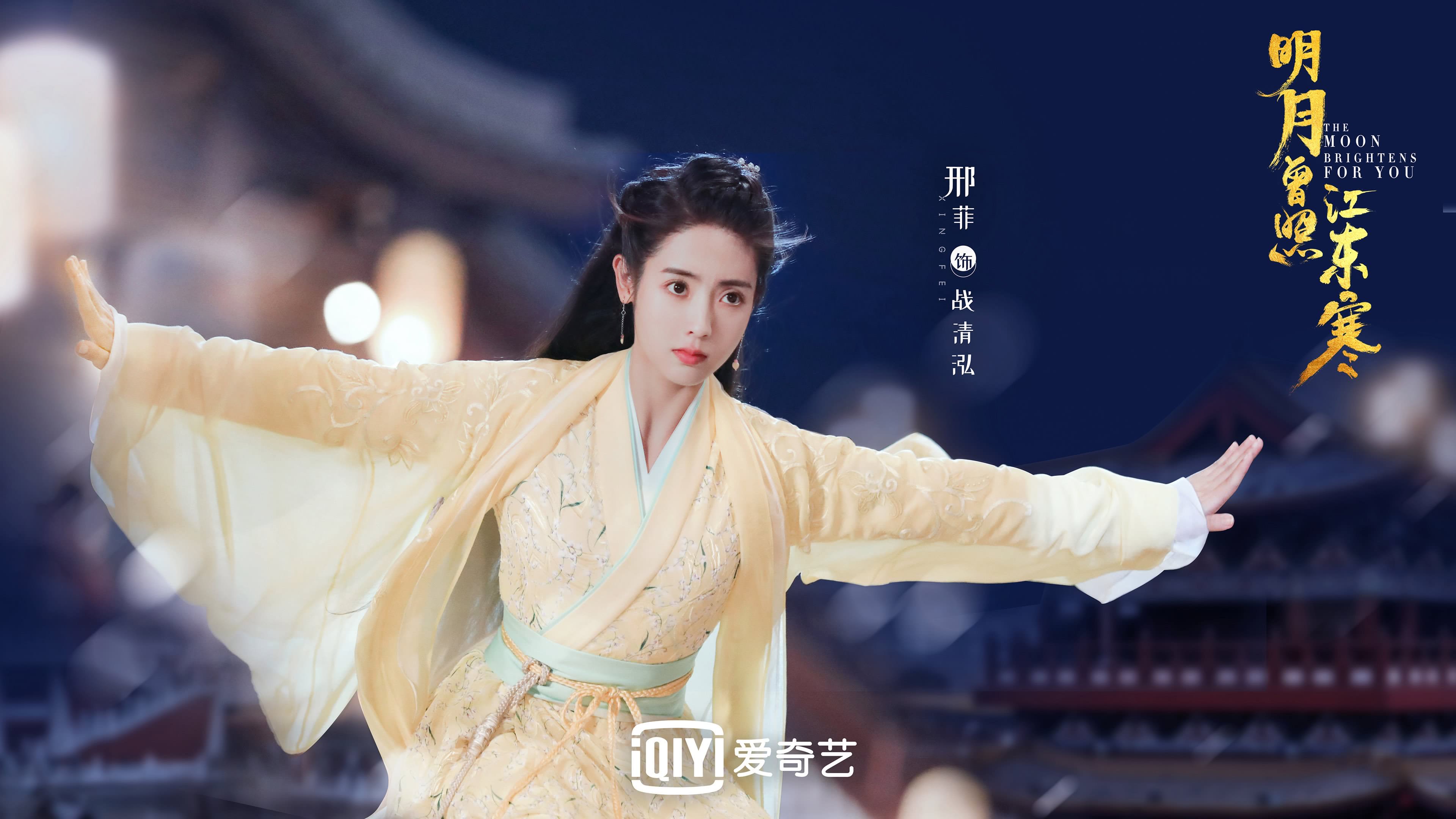 篮球运动员比赛数据智能采集及战术辅助决策系统设计，篮球运动员数据分析