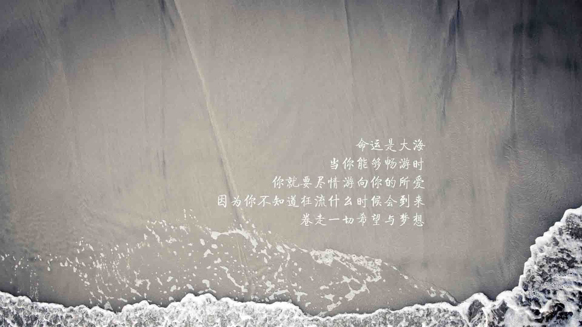 篮球运动员心理压力缓解机制探讨，篮球运动员的心理素质训练应把重点放在