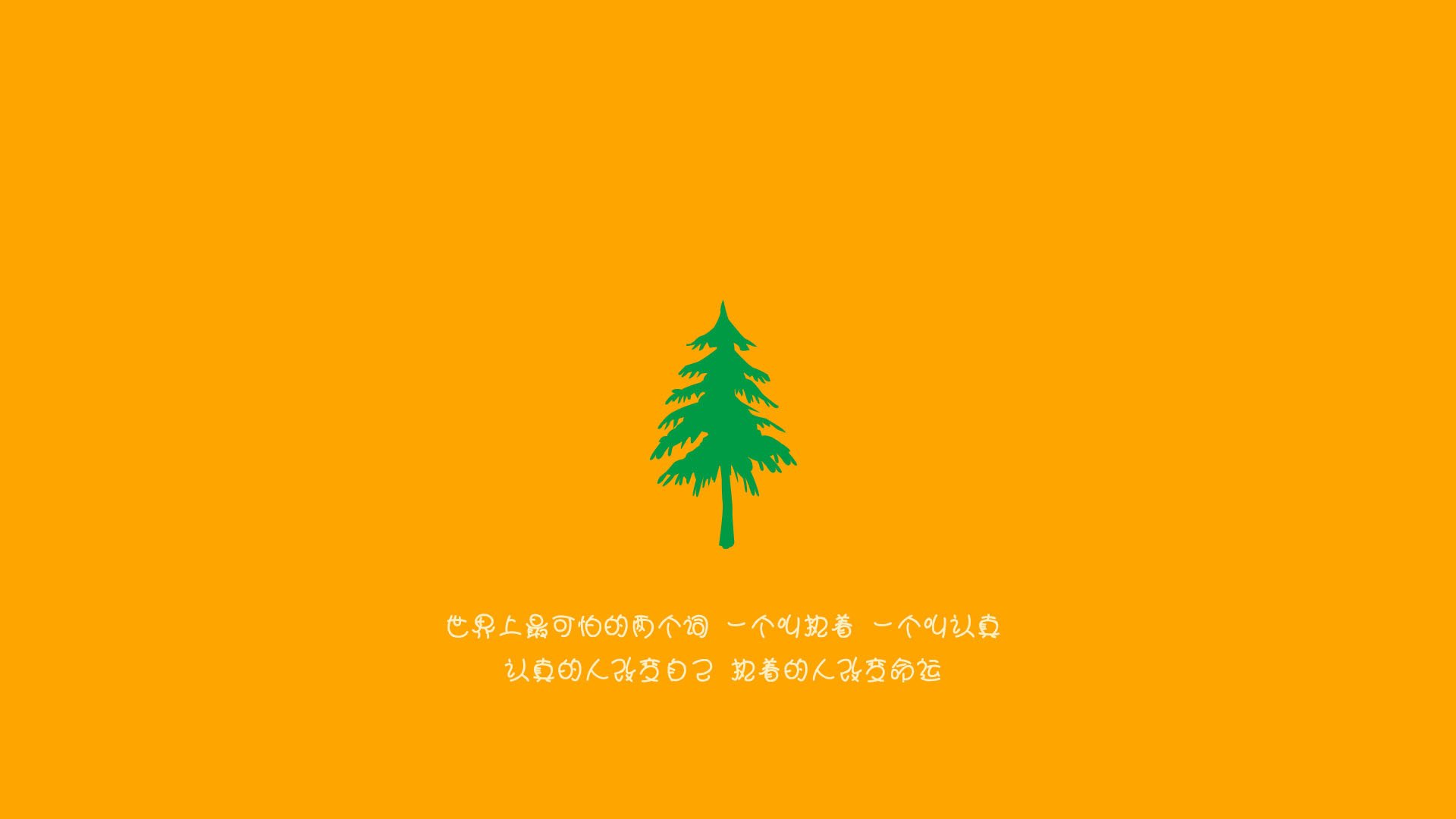 运动员心理健康教育推广计划，论加强运动员心理健康教育的重要性