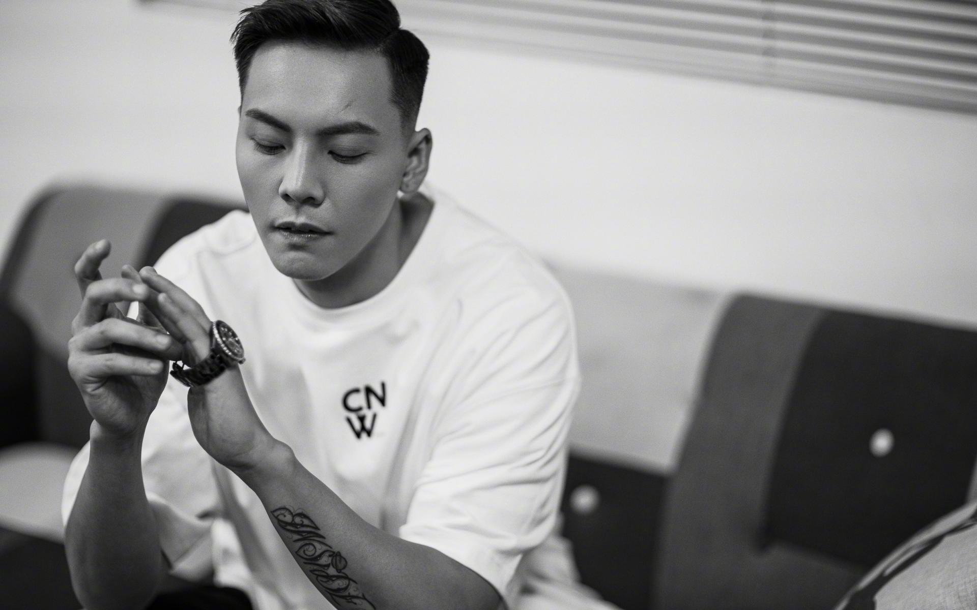 王者荣耀战术板图变化迅速选手需实时适应,王者战术图解
