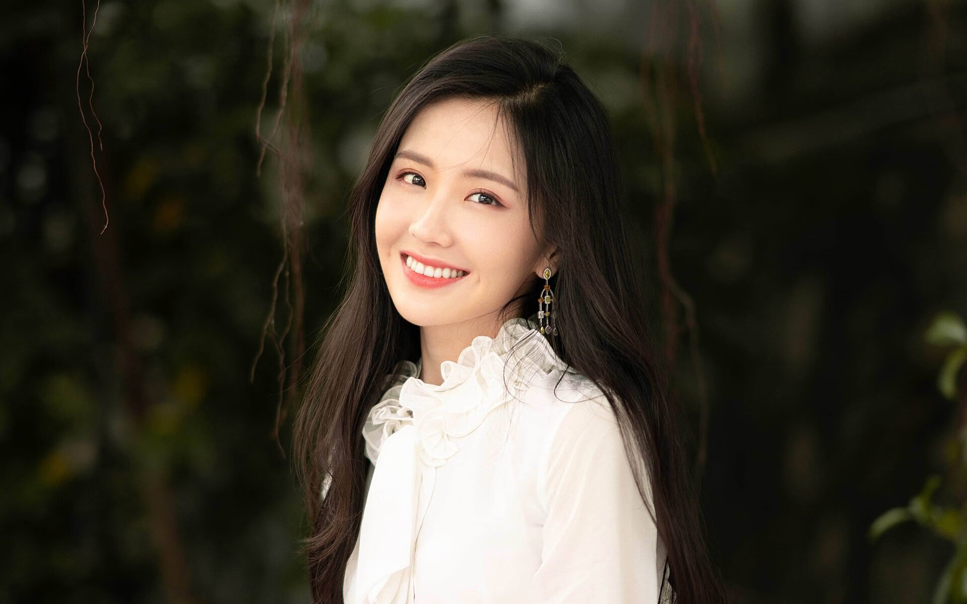 球队是否通过提高短传成功率掩盖锋线终结乏力问题，如何提高短传球力量