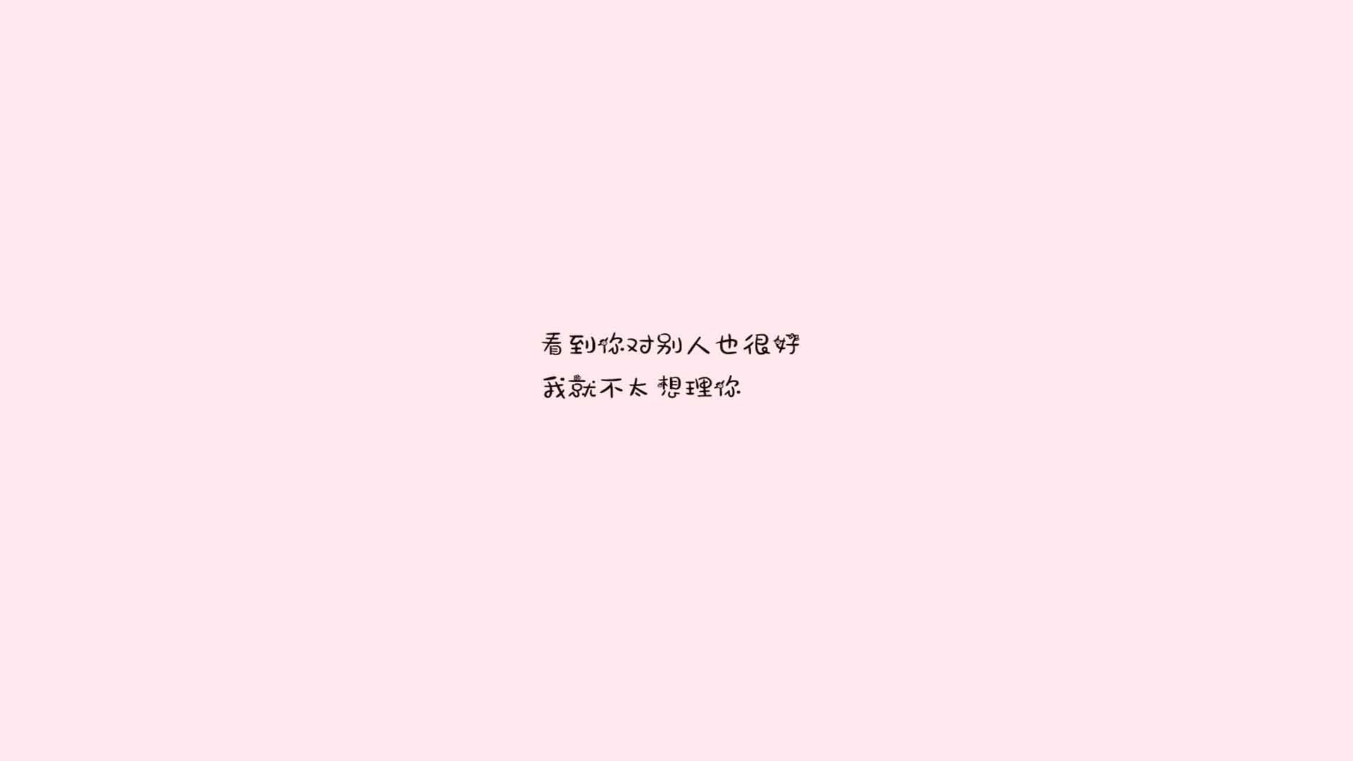 “尼古拉斯·桑特基的精准踢法与领导能力,成就阿根廷美洲狮队的新高峰”