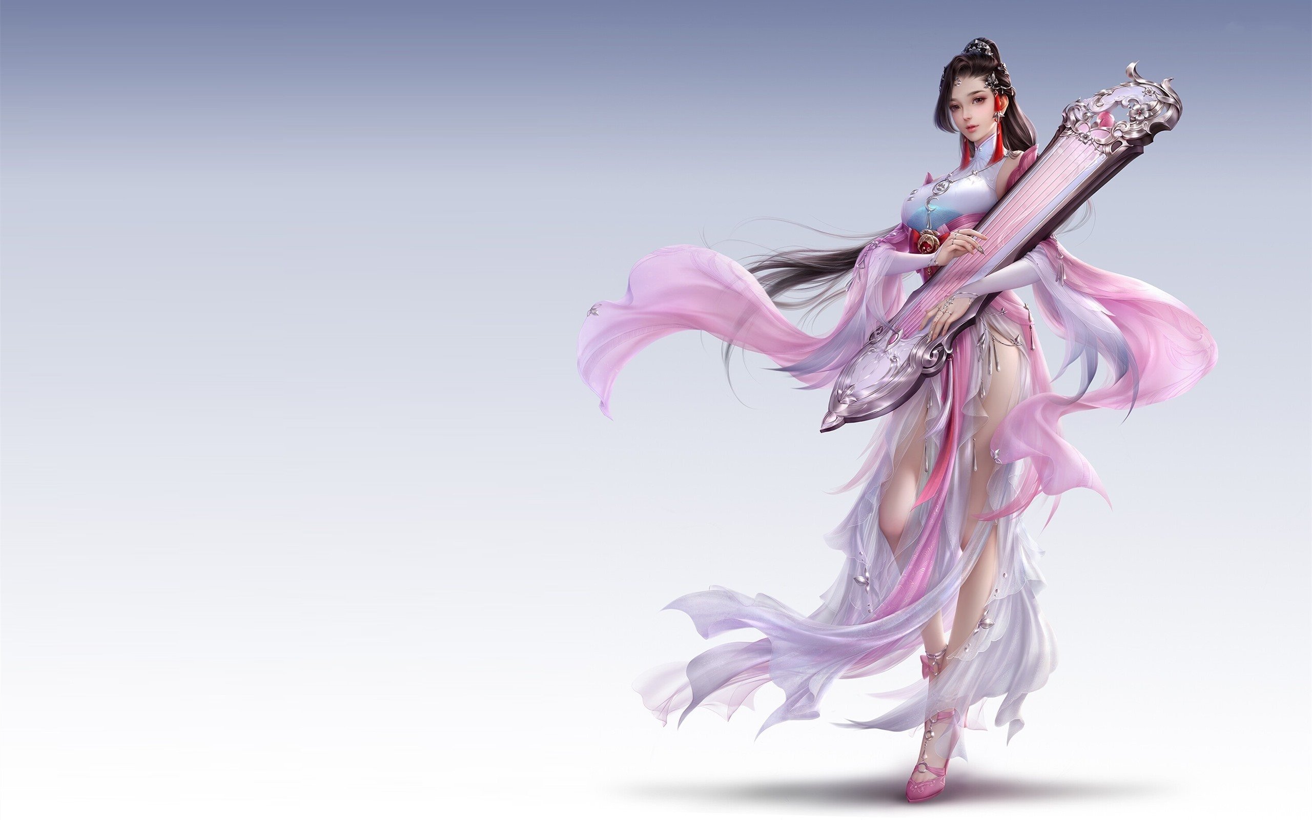 中国女排新晋自由人首次亮相比赛,2021中国女排自由人是谁