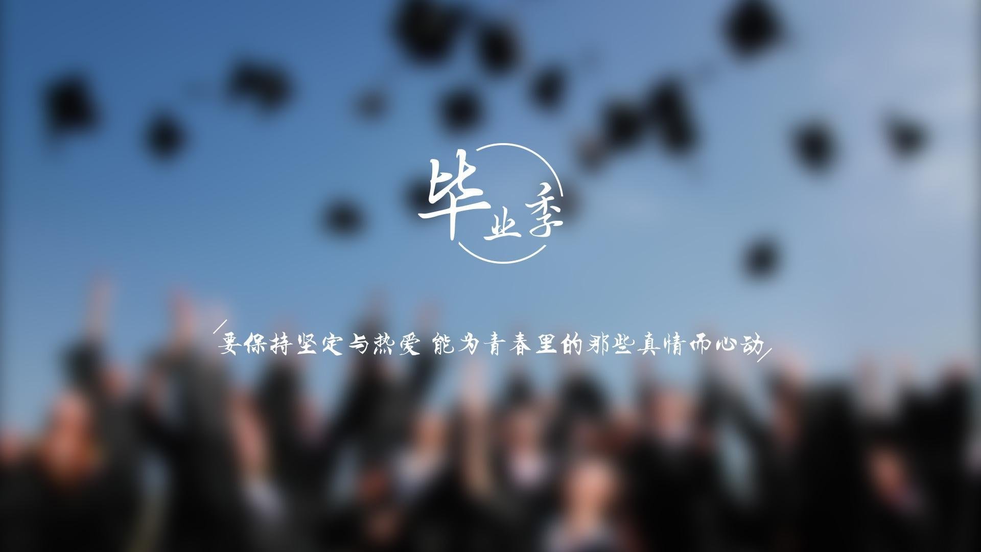 中甲球队技战术训练融入虚拟现实增强实战体验,中甲球队试训