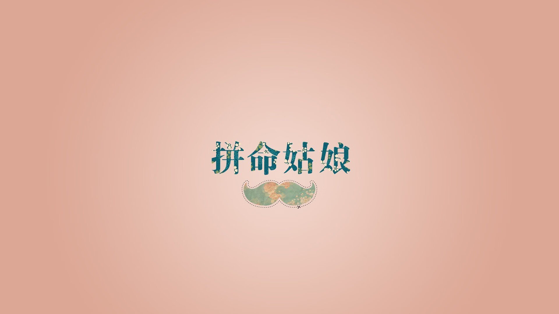 国际足球协会推动全球裁判认证体系改革,国际足球裁判排名
