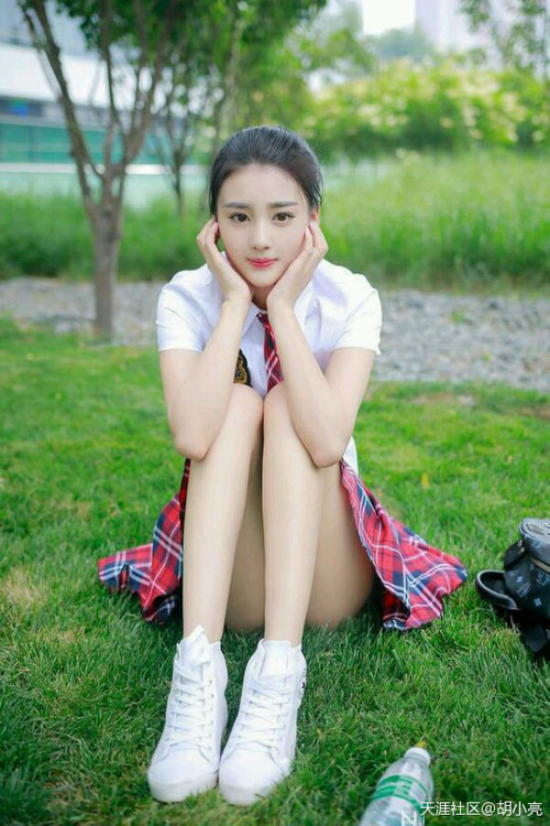 塞尔维亚女篮在欧洲锦标赛中表现出色,争夺冠军荣耀,塞尔维亚女篮 欧洲冠军