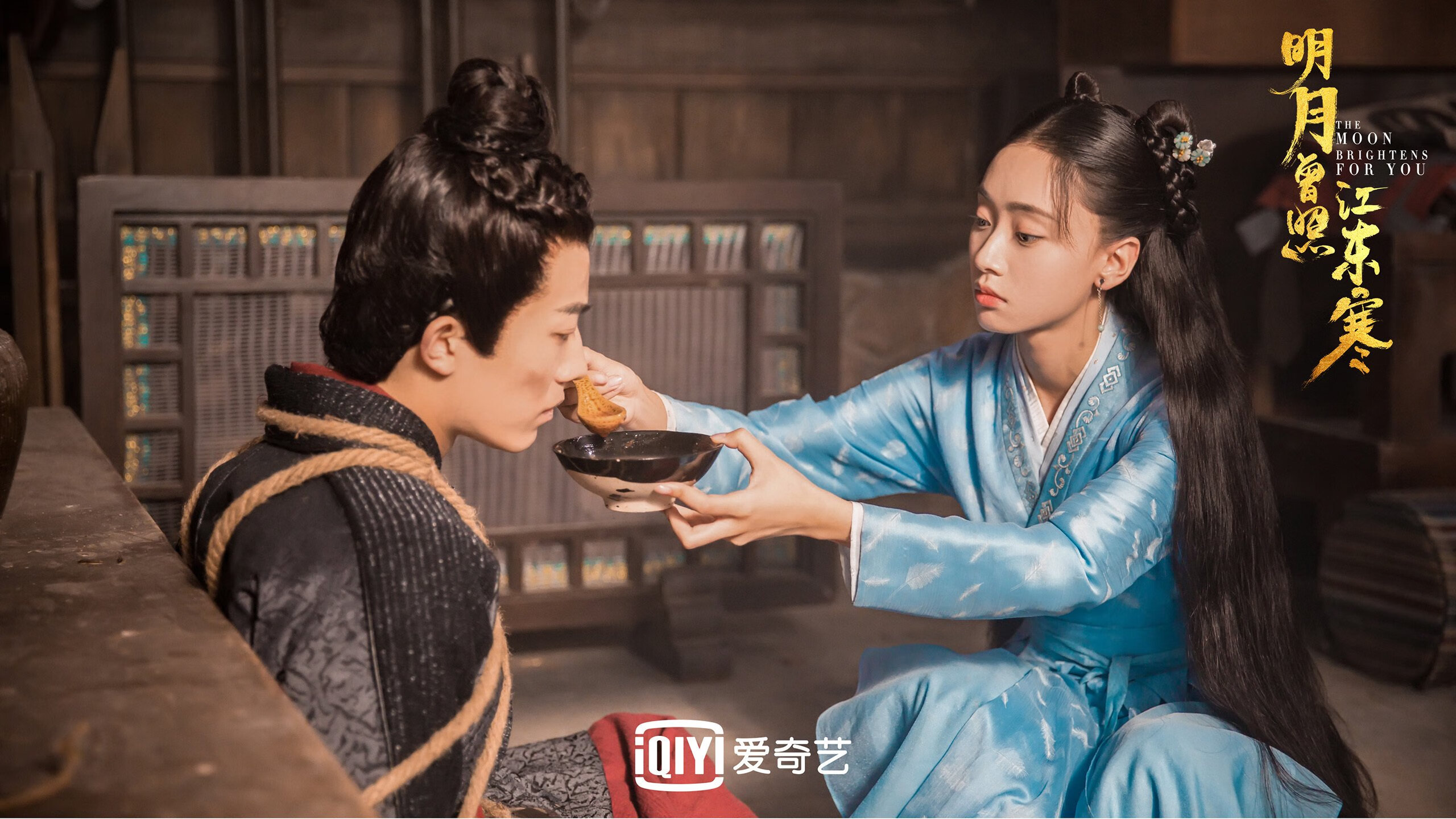 库里登上篮球封面再成话题人物,库里登场