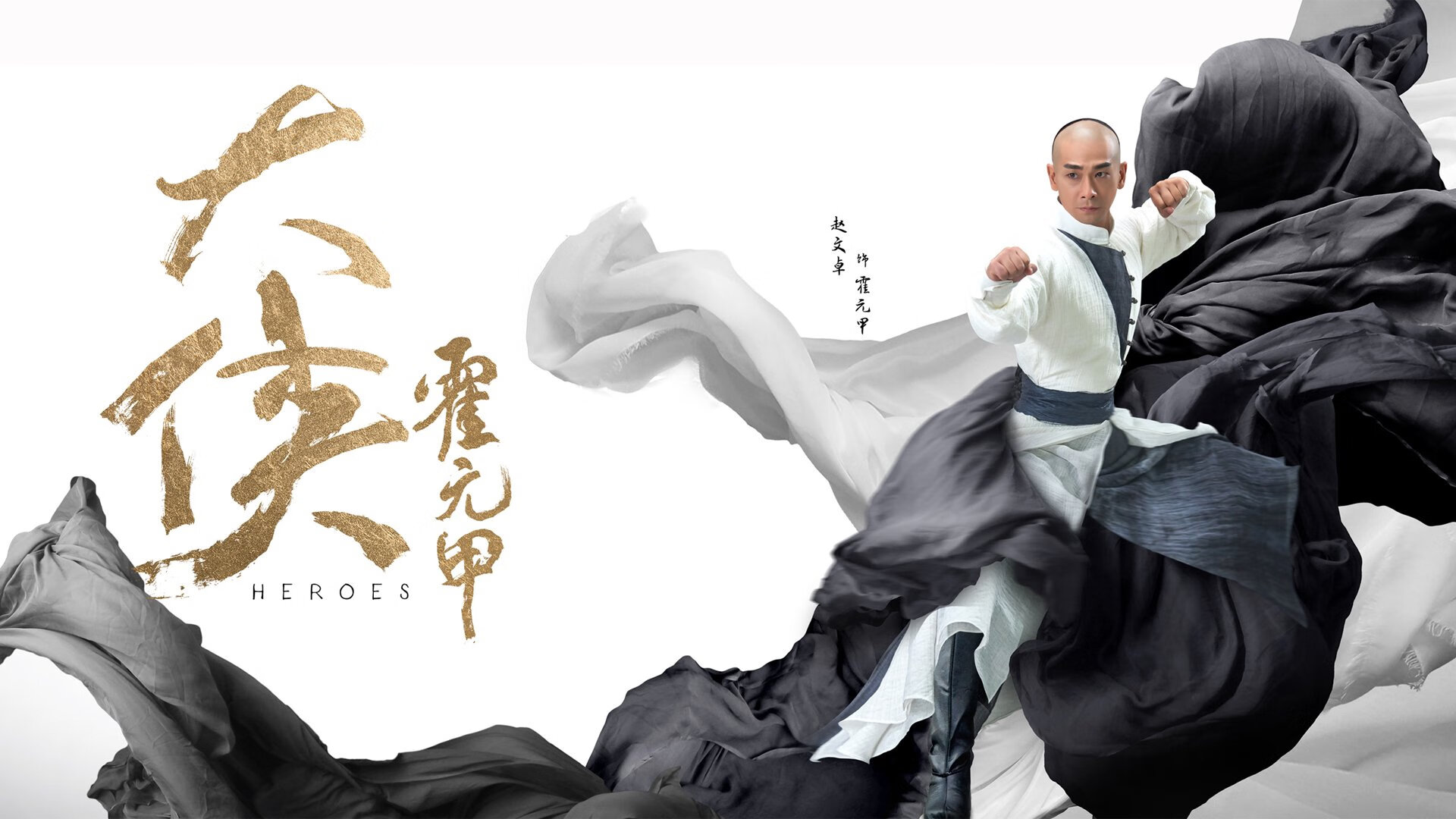 张雨霏自由泳接力助队夺冠,张雨霏自由泳接力助队夺冠了吗
