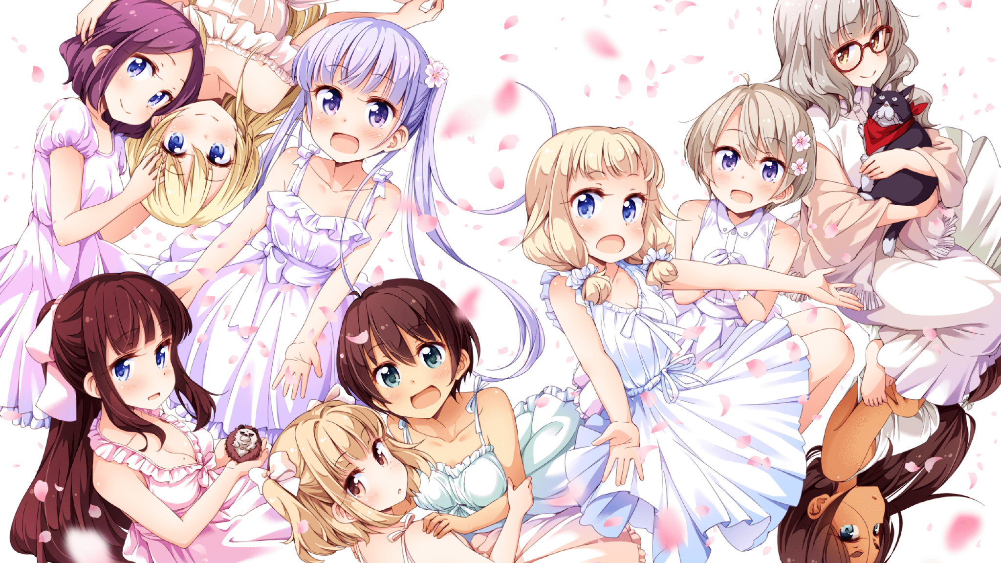 kaiyun登录入口-澳大利亚接力队以速度与耐力完美结合，澳大利亚运动队