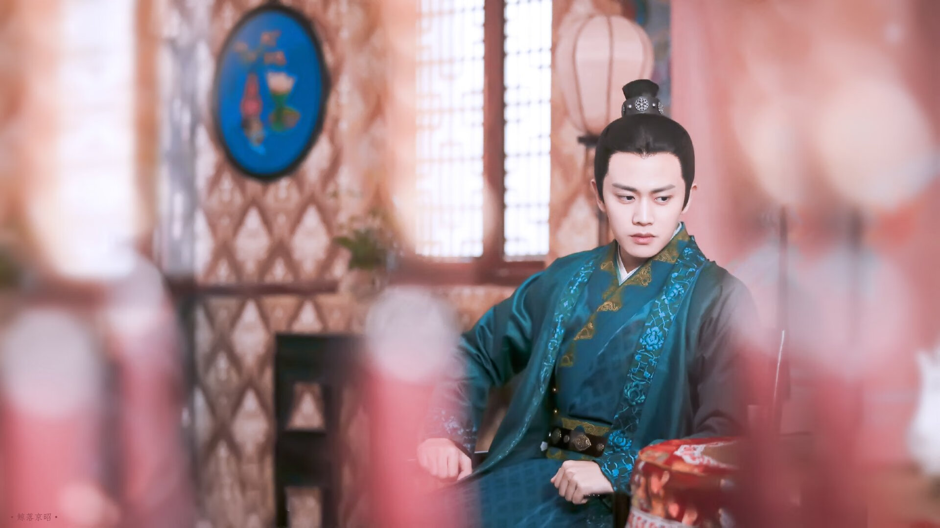 美洲杯明星拼搏:个人突破助力团队!,美洲杯得主