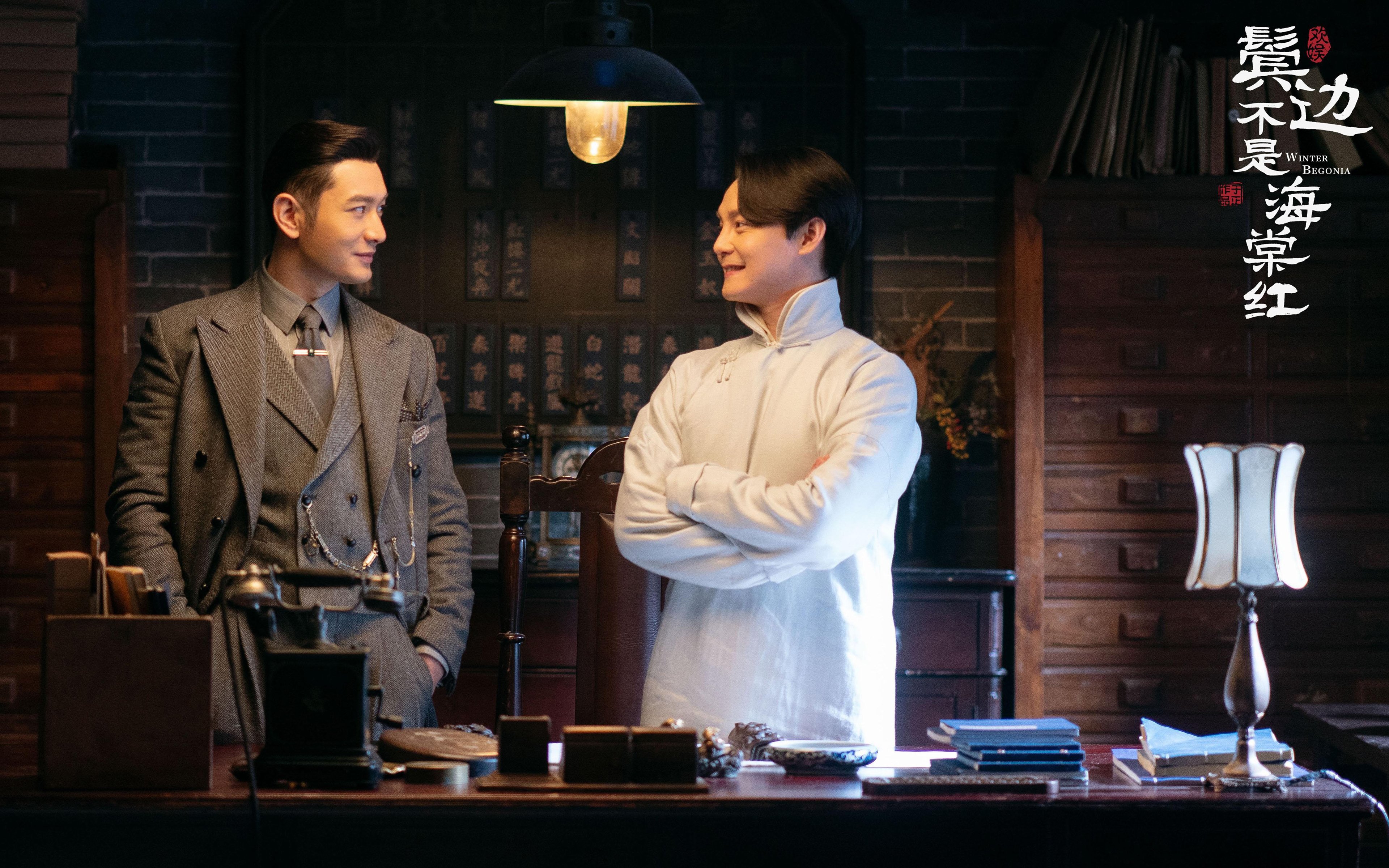 kaiyun体育综合-英超冲刺季：谁能笑到最后？精彩不断！，英超本轮集锦视频