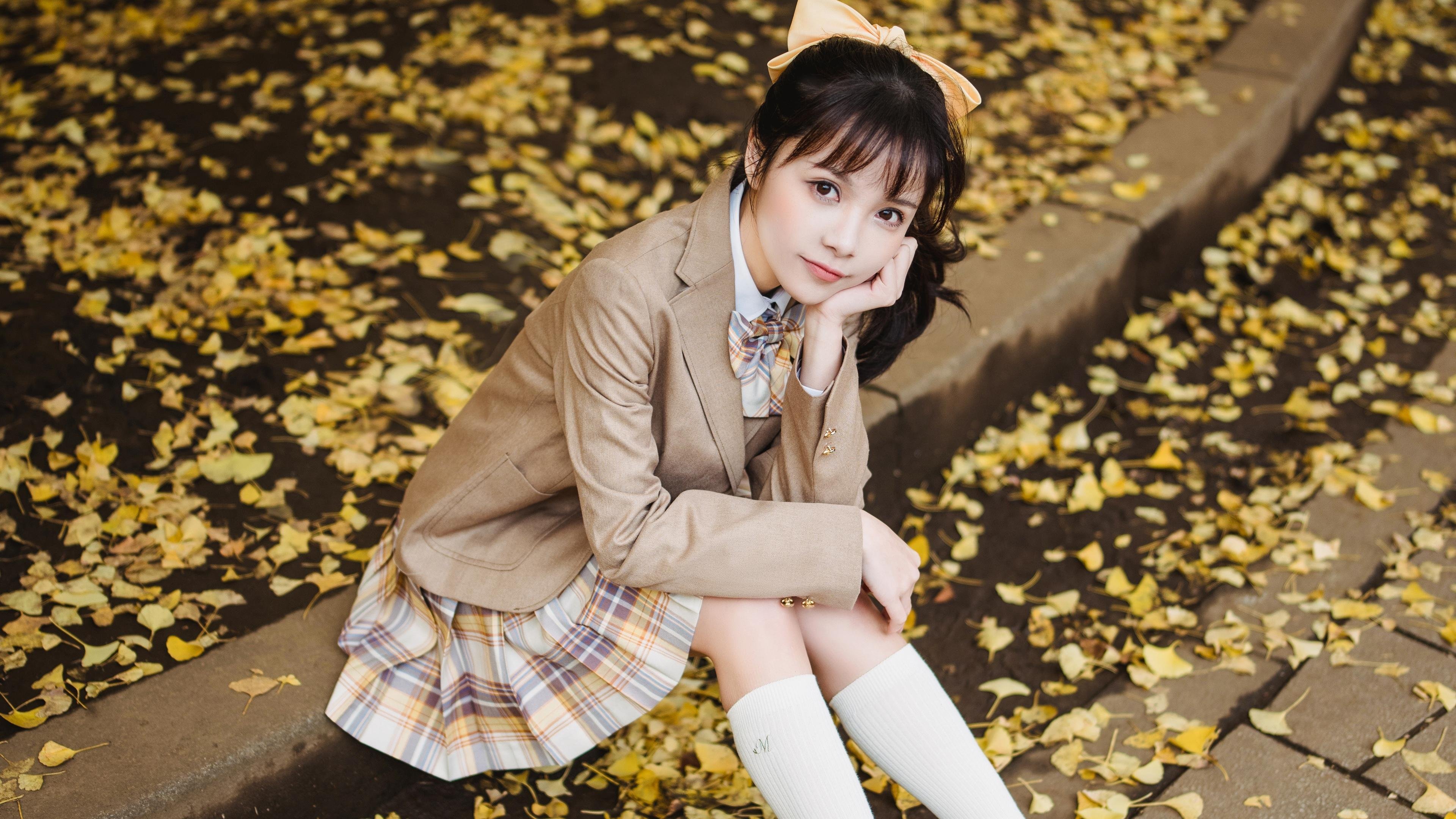 KAIYUN 中国大陆-里奇·麦考：全黑队历史上的防守无敌铁卫