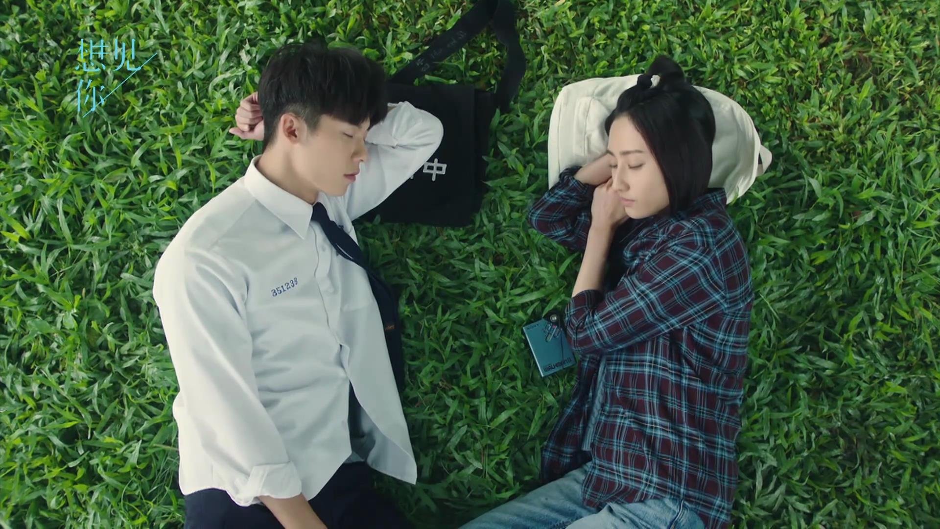 里奇·麦考：全黑队历史上的防守无敌铁卫