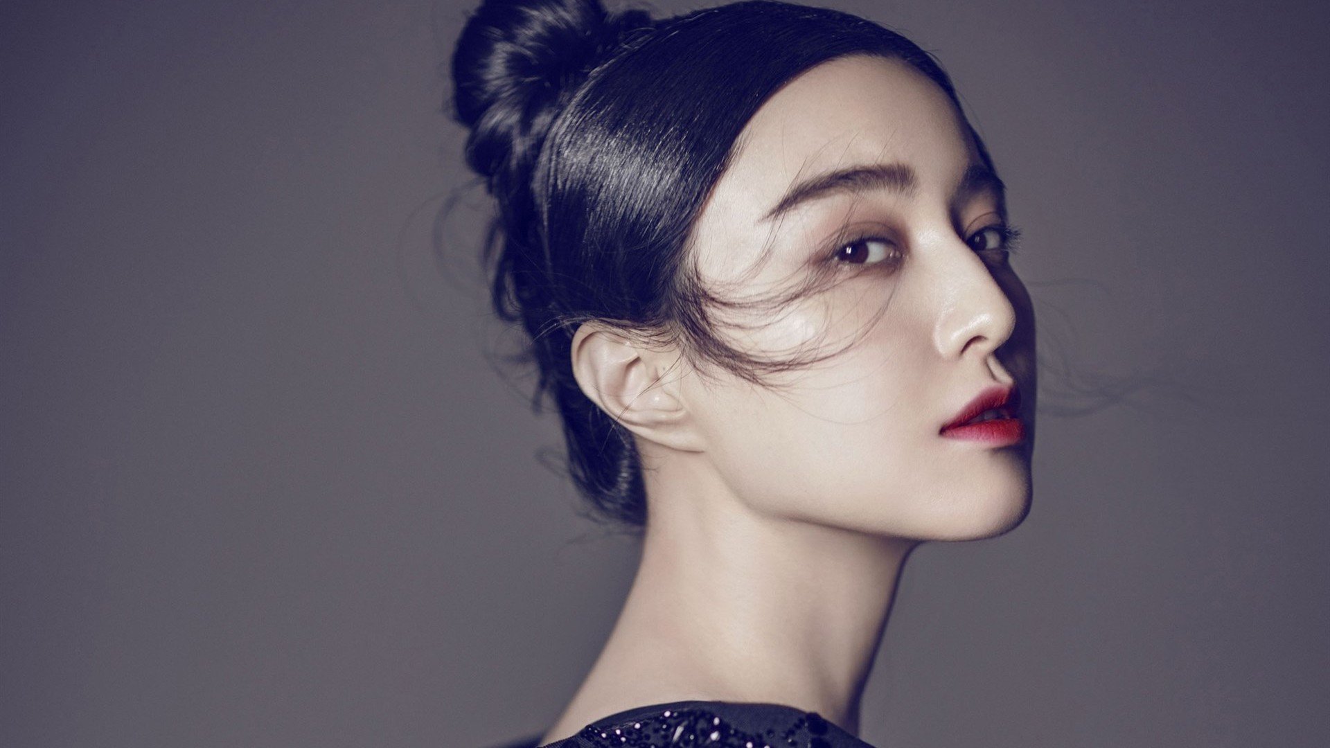 开云体育官方网入口-阿根廷美洲雄鹰队逐步崭露头角，成为黑马球队，阿根廷足球雄鹰