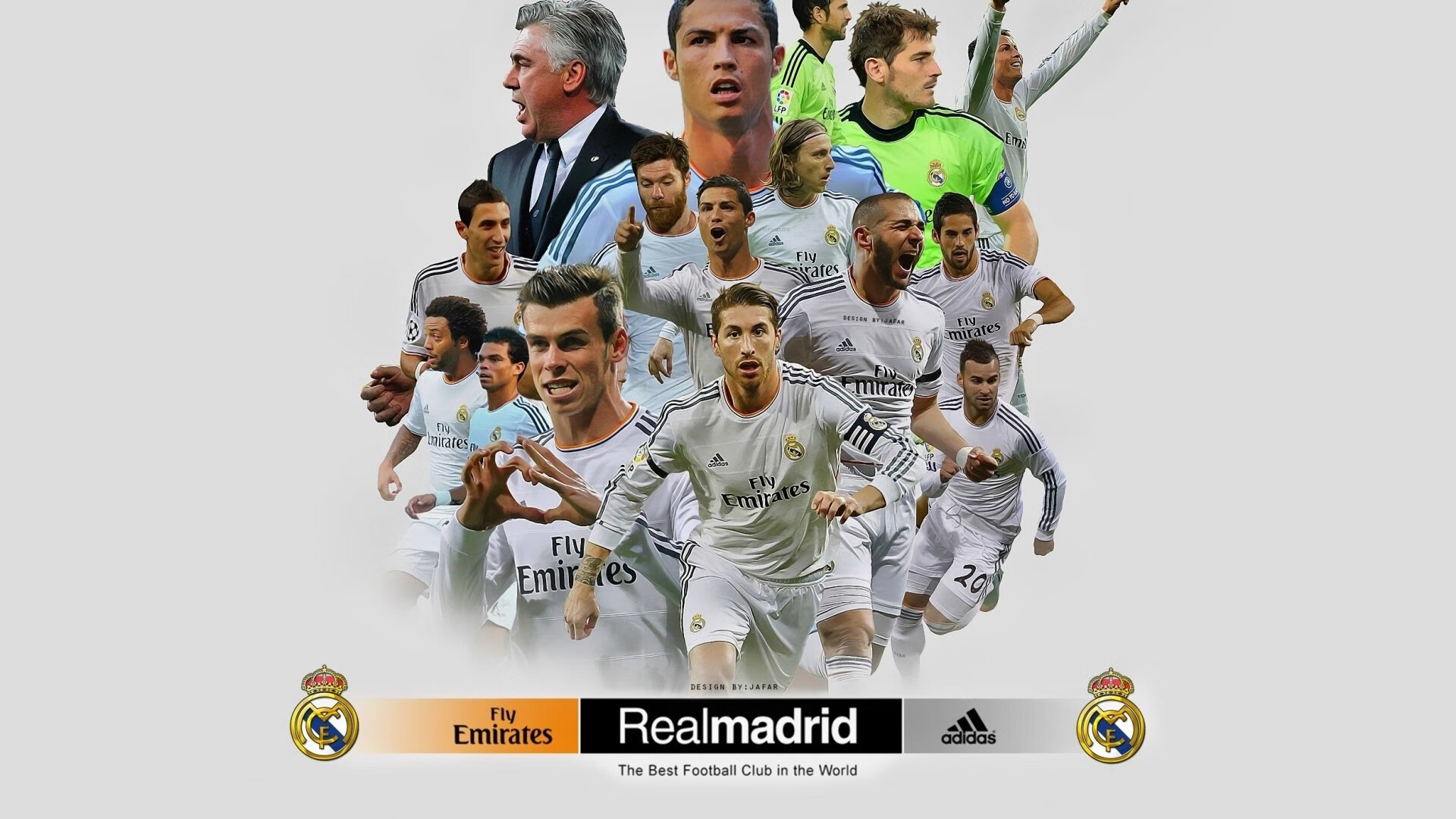 阿根廷美洲雄鹰队逐步崭露头角，成为黑马球队，阿根廷足球雄鹰