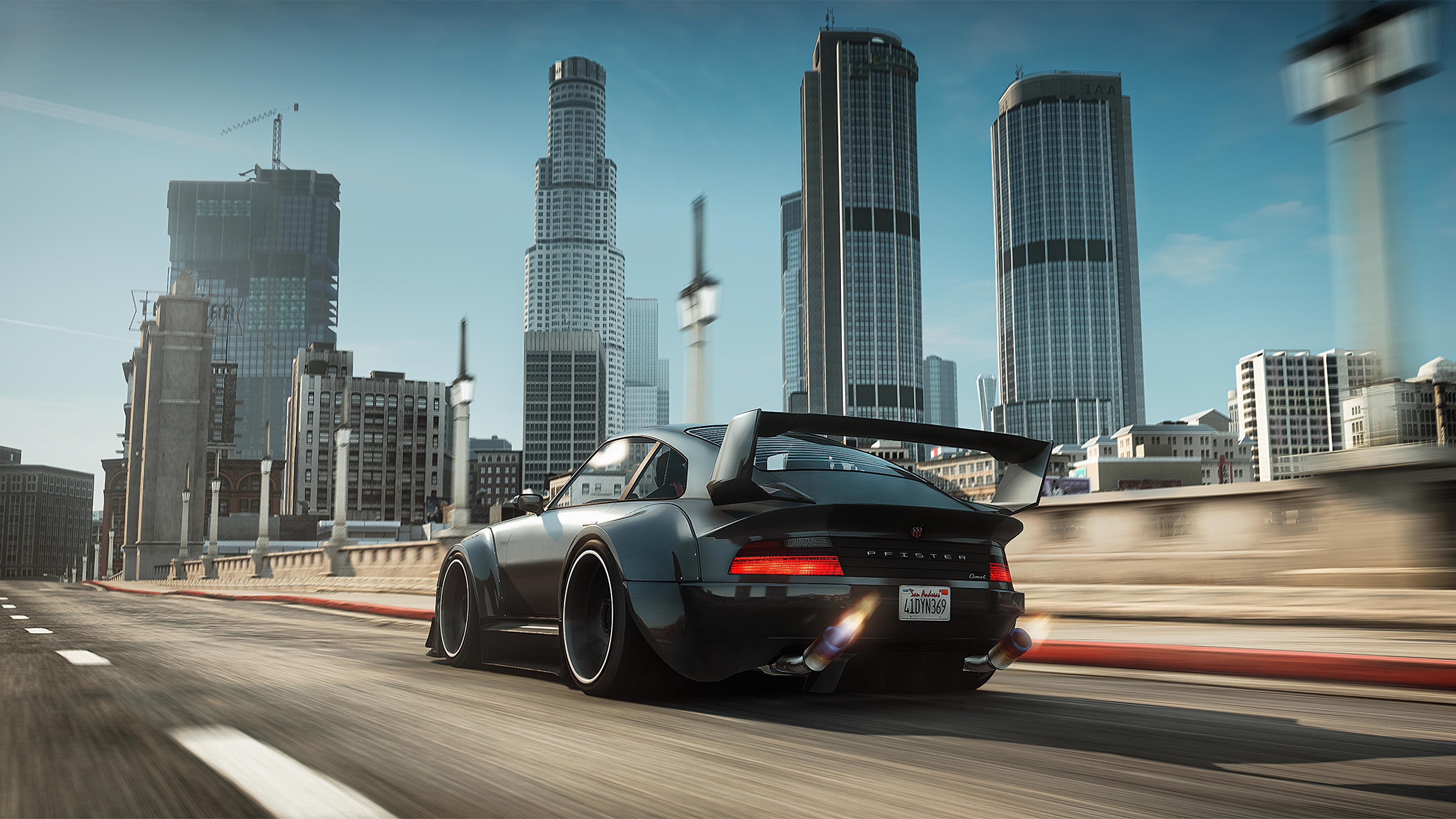 青训基地引入区域合作人才流动机制提高匹配度，青年训练基地